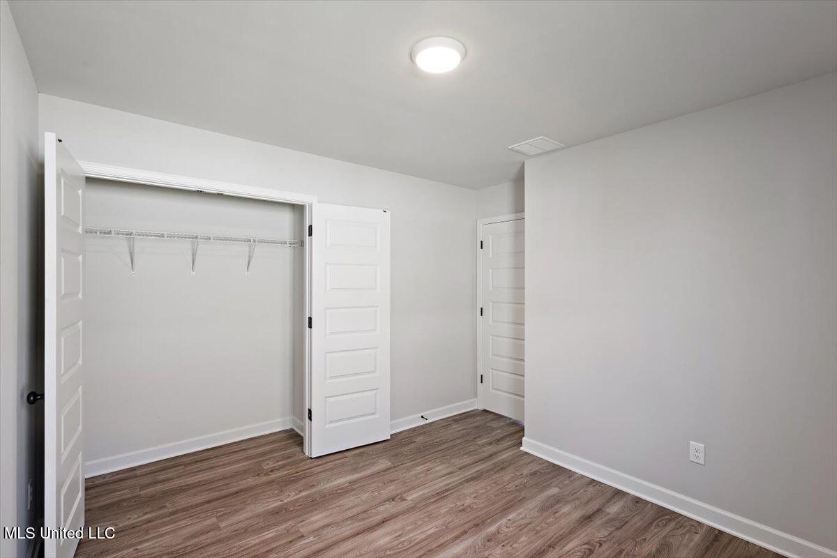 13758 Jack Thomas Boulevard Property Photo 25