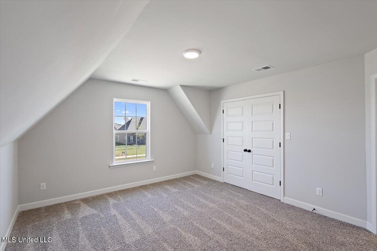 13758 Jack Thomas Boulevard Property Photo 26