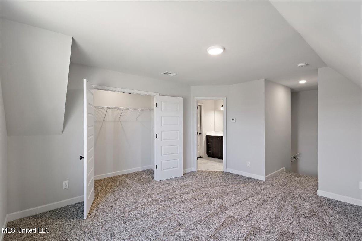 13758 Jack Thomas Boulevard Property Photo 27
