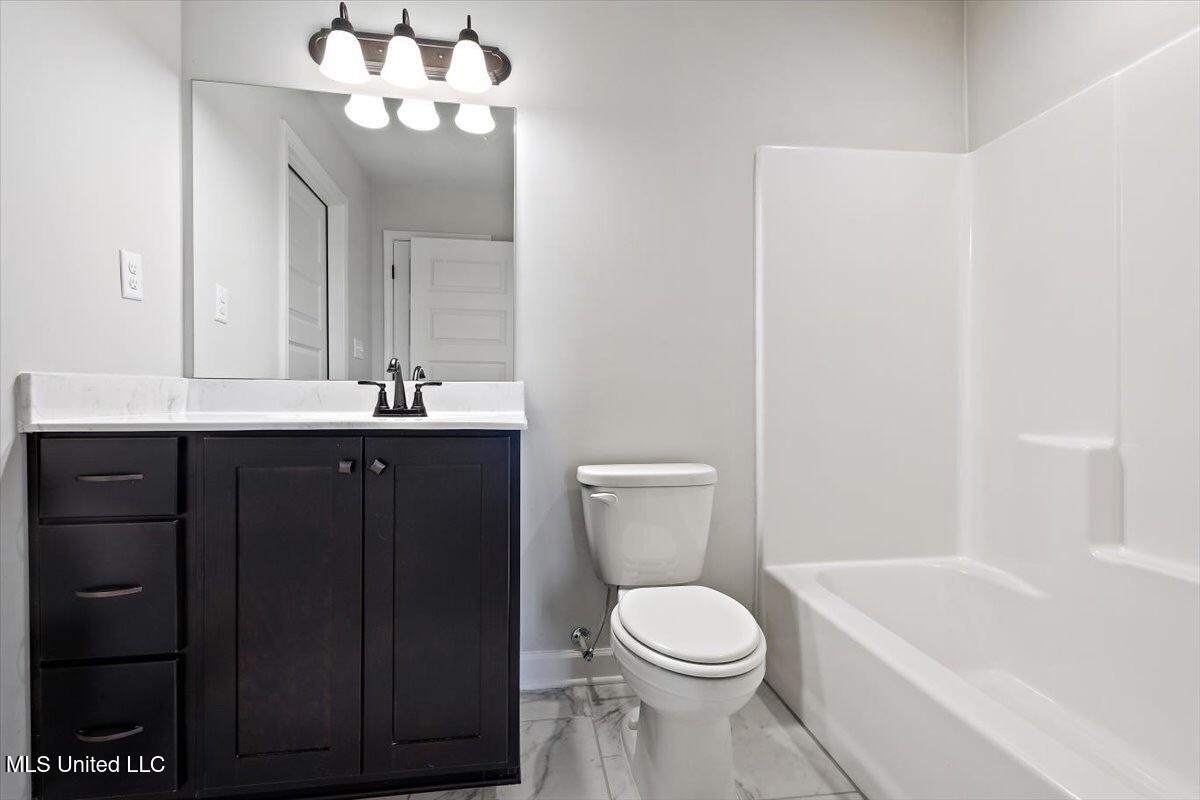 13758 Jack Thomas Boulevard Property Photo 28