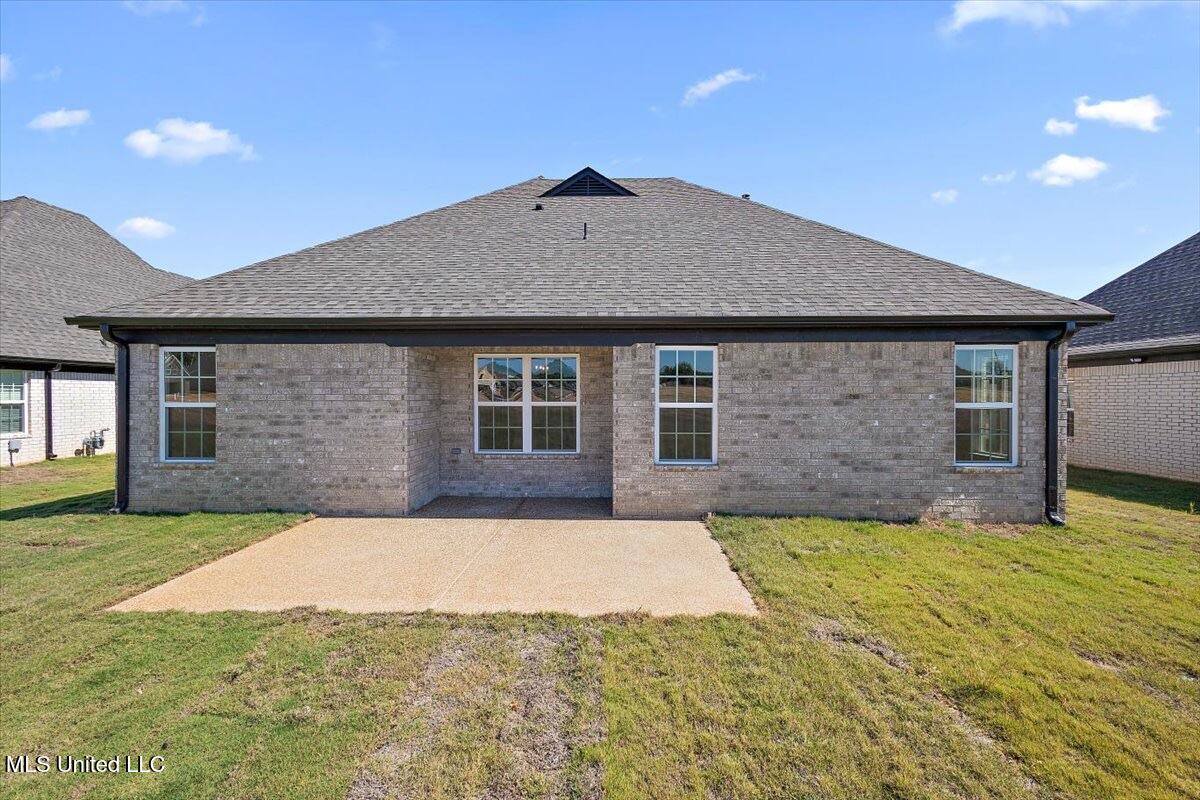 13758 Jack Thomas Boulevard Property Photo 29