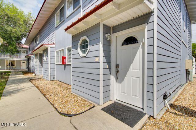 1664 Beach Boulevard Property Photo 1