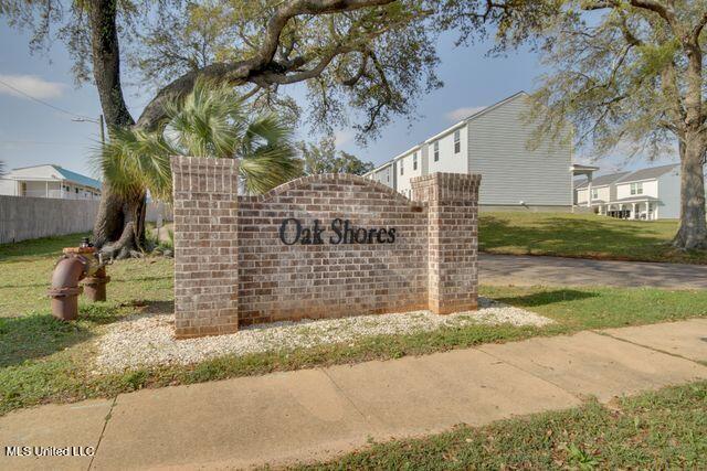 1664 Beach Boulevard Property Photo 3