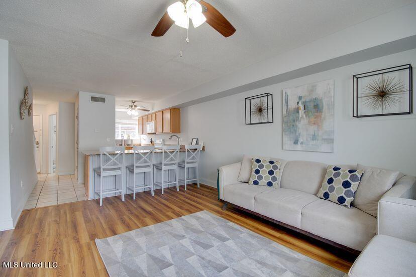 1664 Beach Boulevard Property Photo 9
