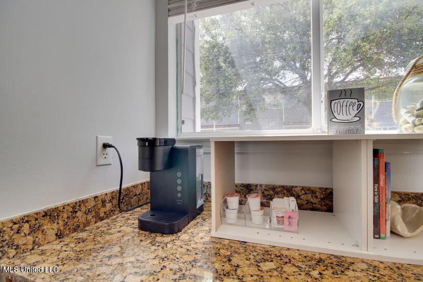 1664 Beach Boulevard Property Photo 10