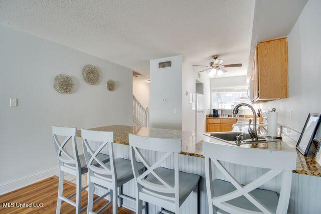 1664 Beach Boulevard Property Photo 11