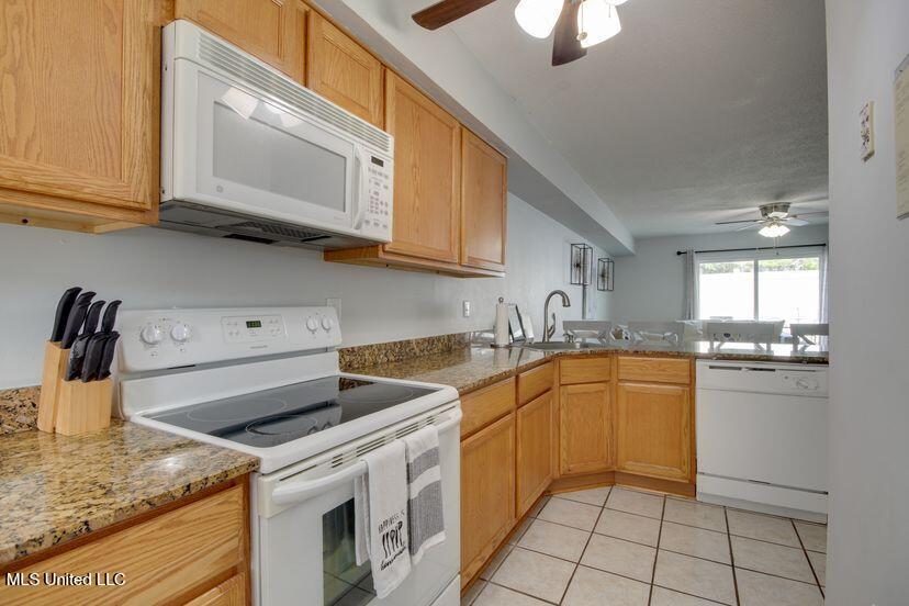 1664 Beach Boulevard Property Photo 13