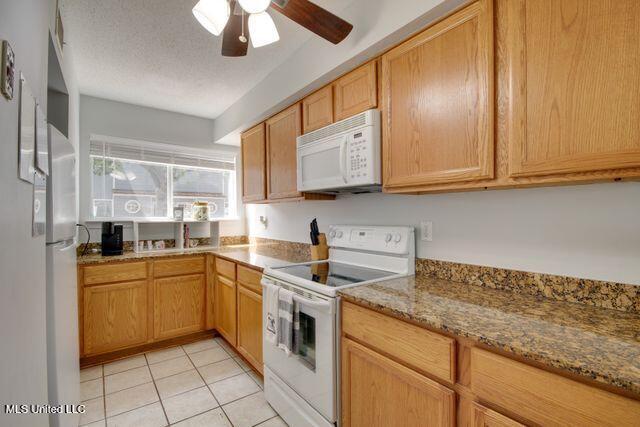 1664 Beach Boulevard Property Photo 14