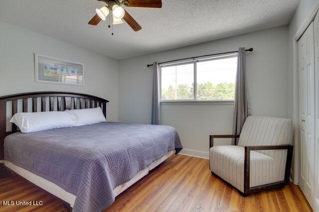 1664 Beach Boulevard Property Photo 17