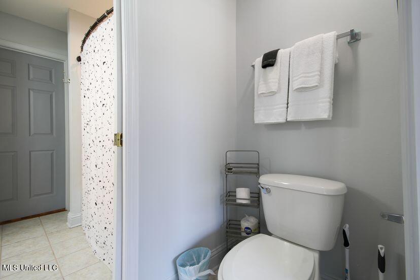 1664 Beach Boulevard Property Photo 18