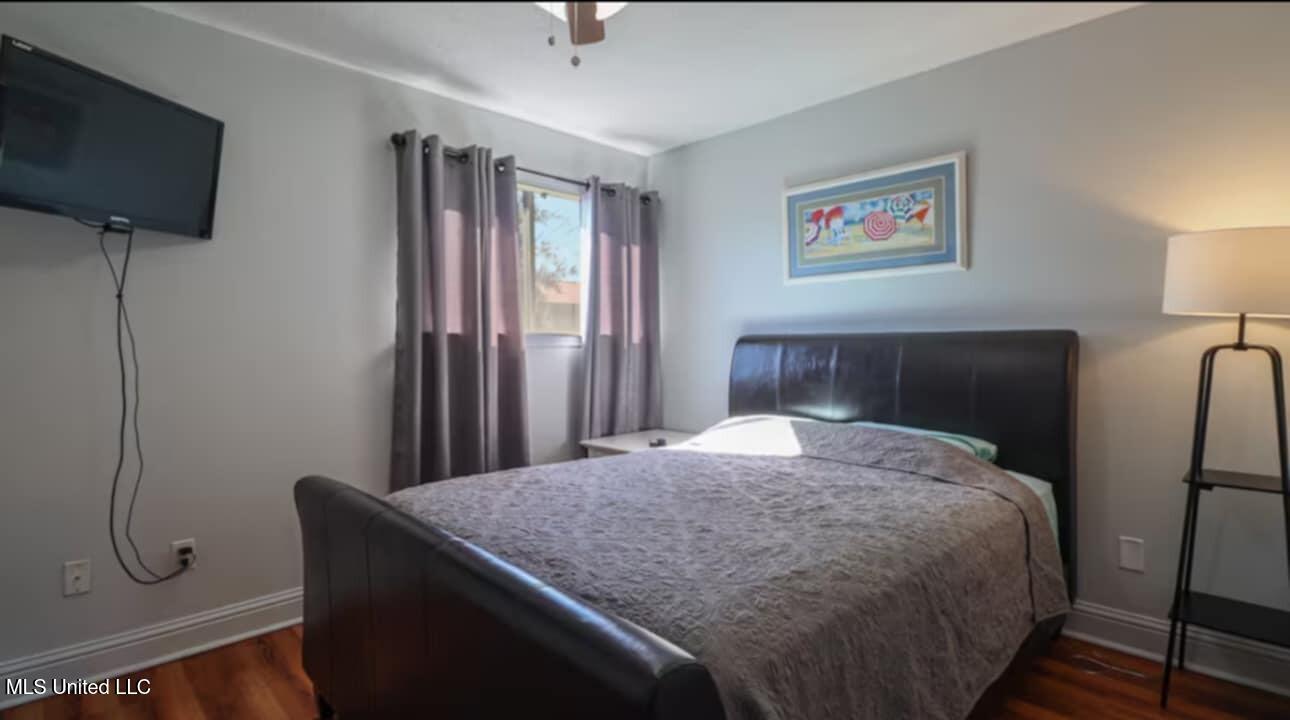 1664 Beach Boulevard Property Photo 20
