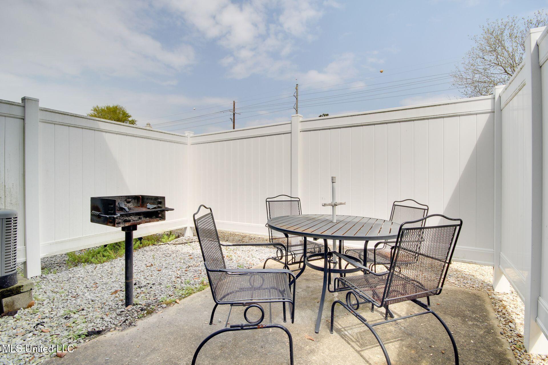 1664 Beach Boulevard Property Photo 22