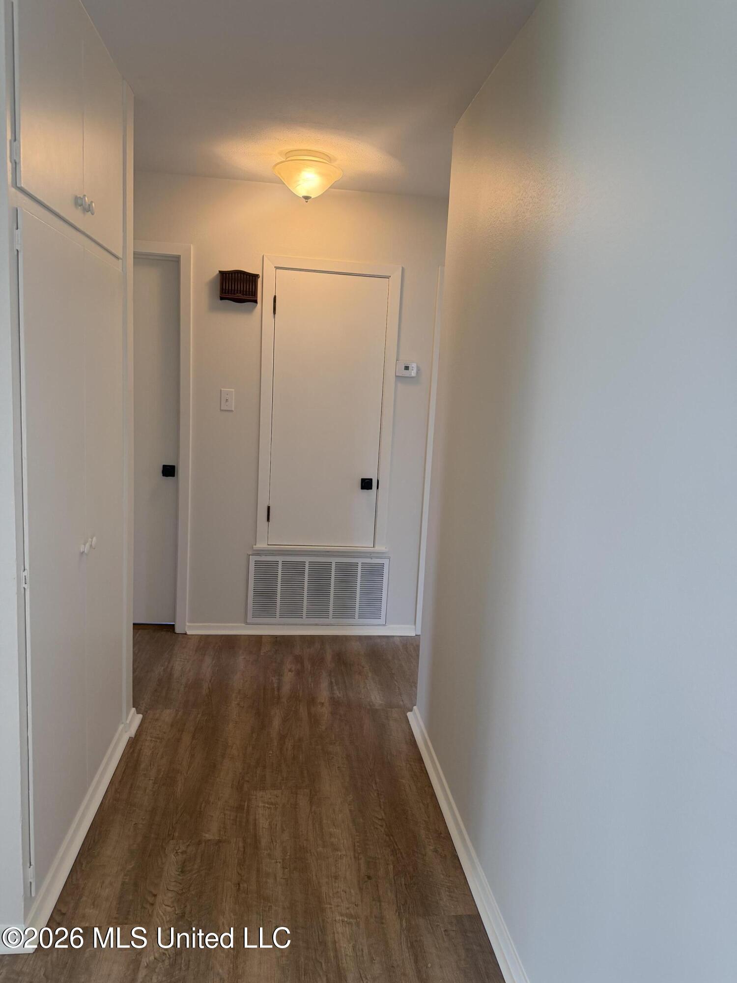 1107 Pear Street Property Photo 10