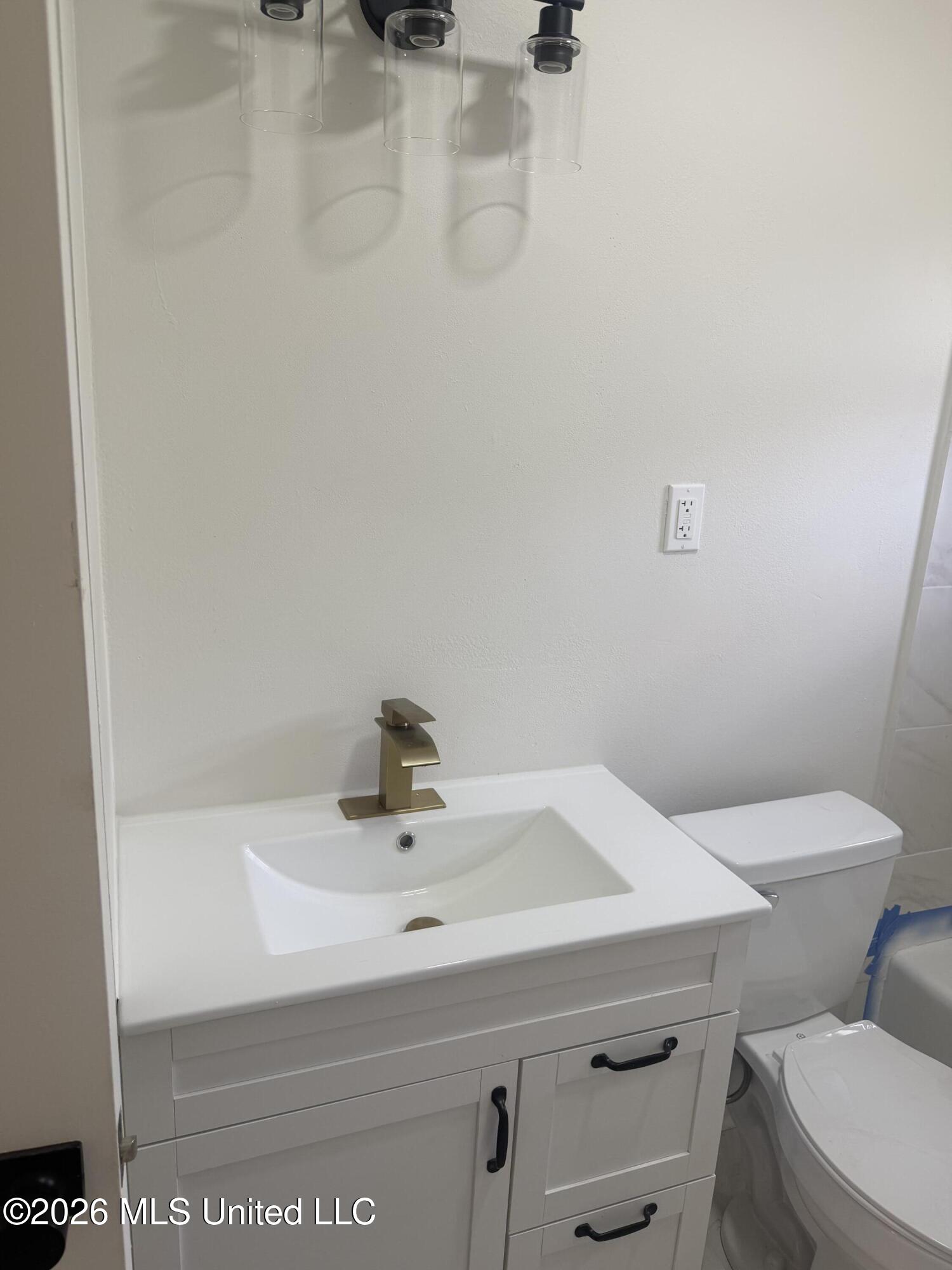 1107 Pear Street Property Photo 12
