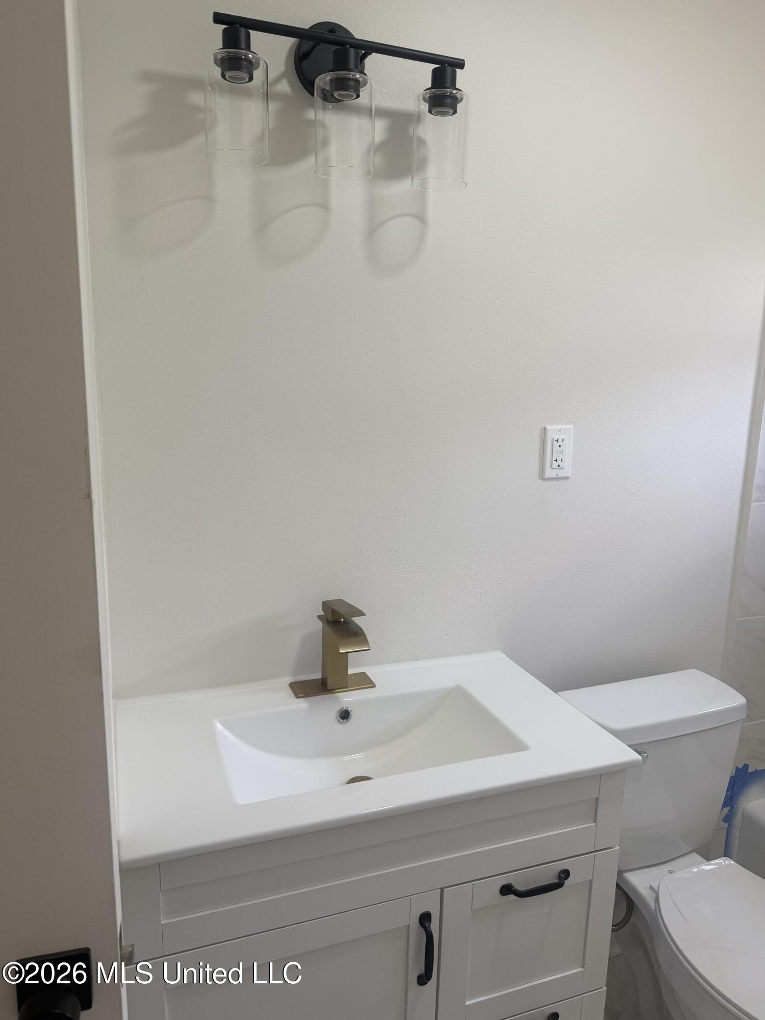 1107 Pear Street Property Photo 13