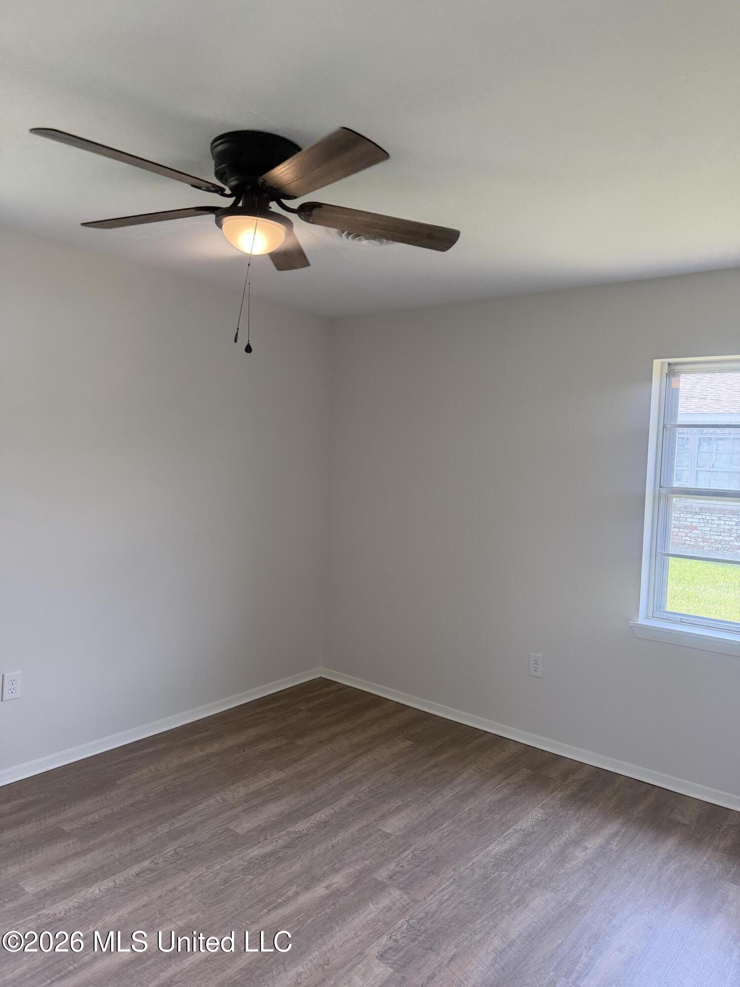1107 Pear Street Property Photo 15