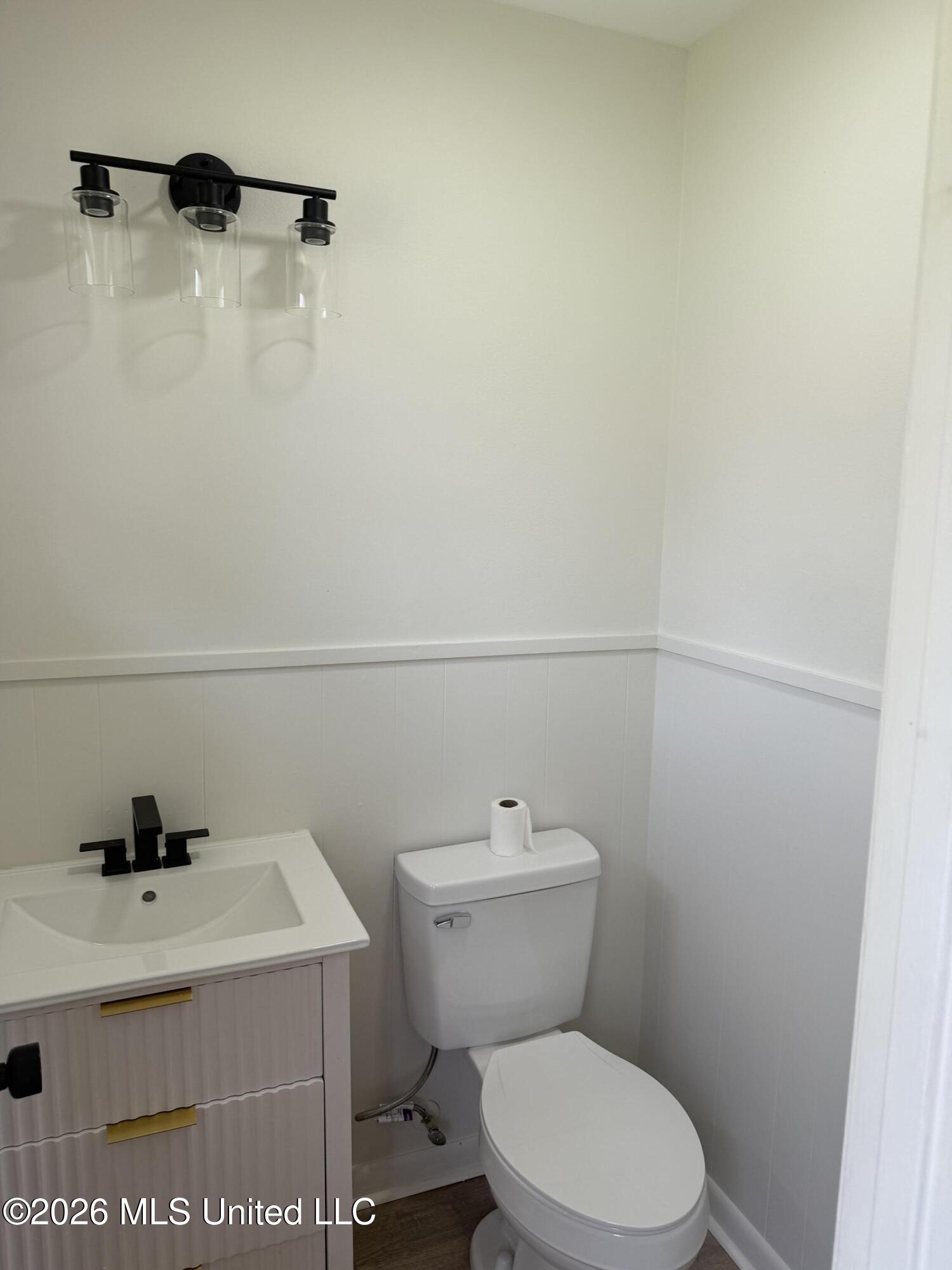 1107 Pear Street Property Photo 16