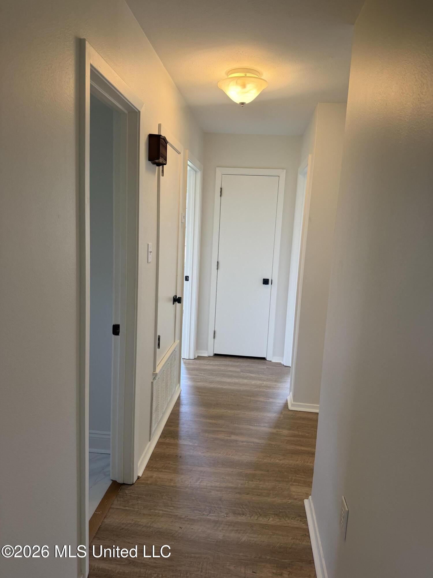 1107 Pear Street Property Photo 17