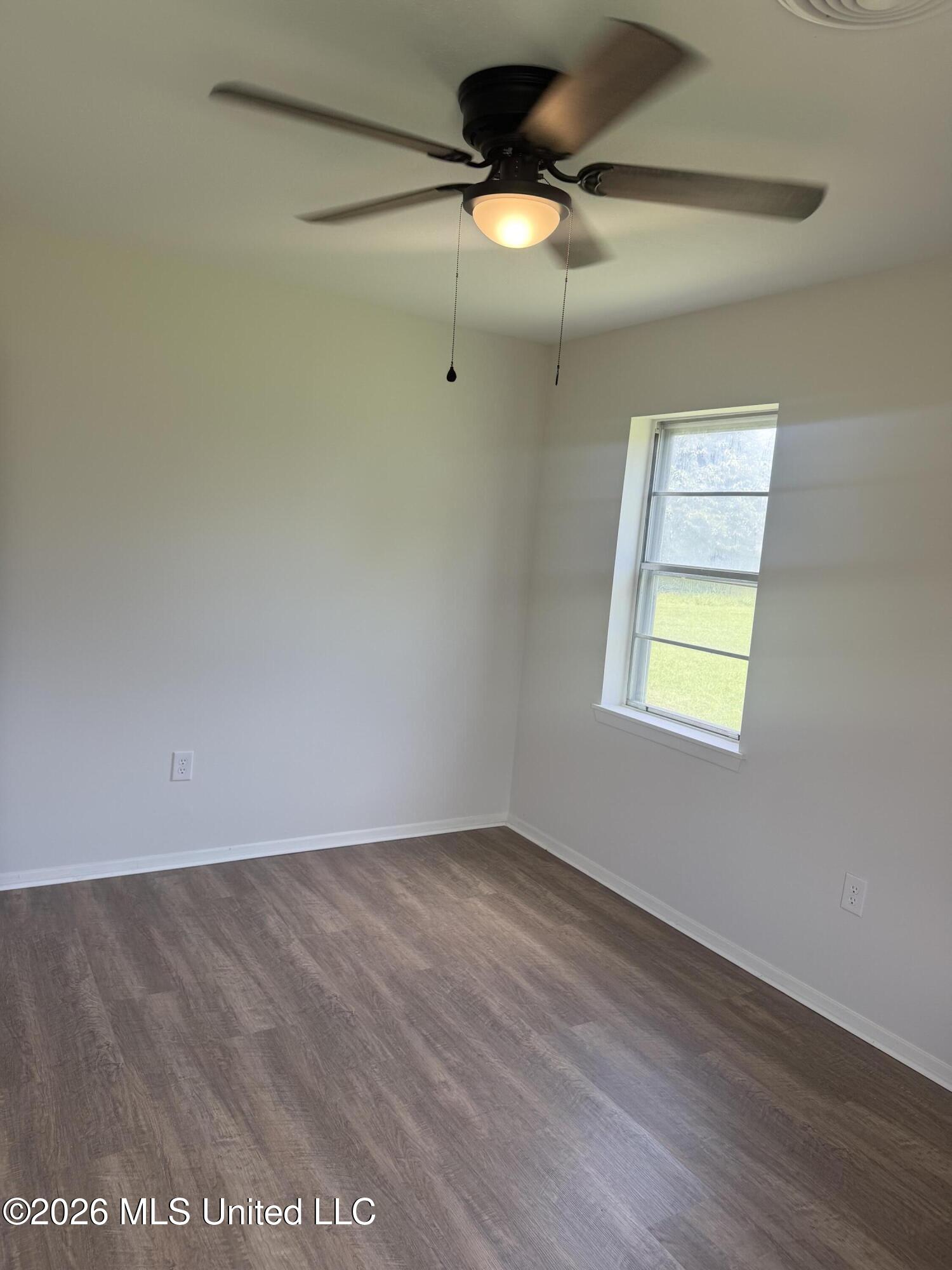 1107 Pear Street Property Photo 18