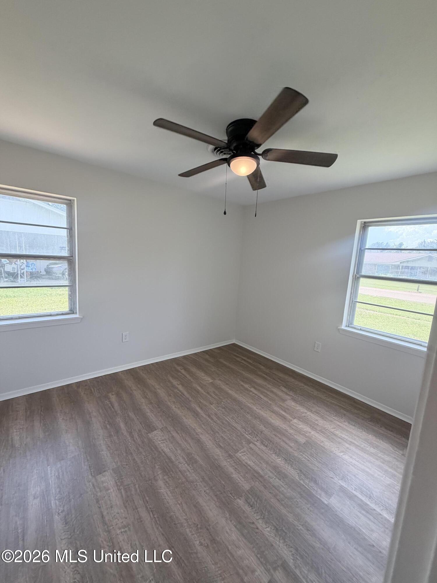 1107 Pear Street Property Photo 19