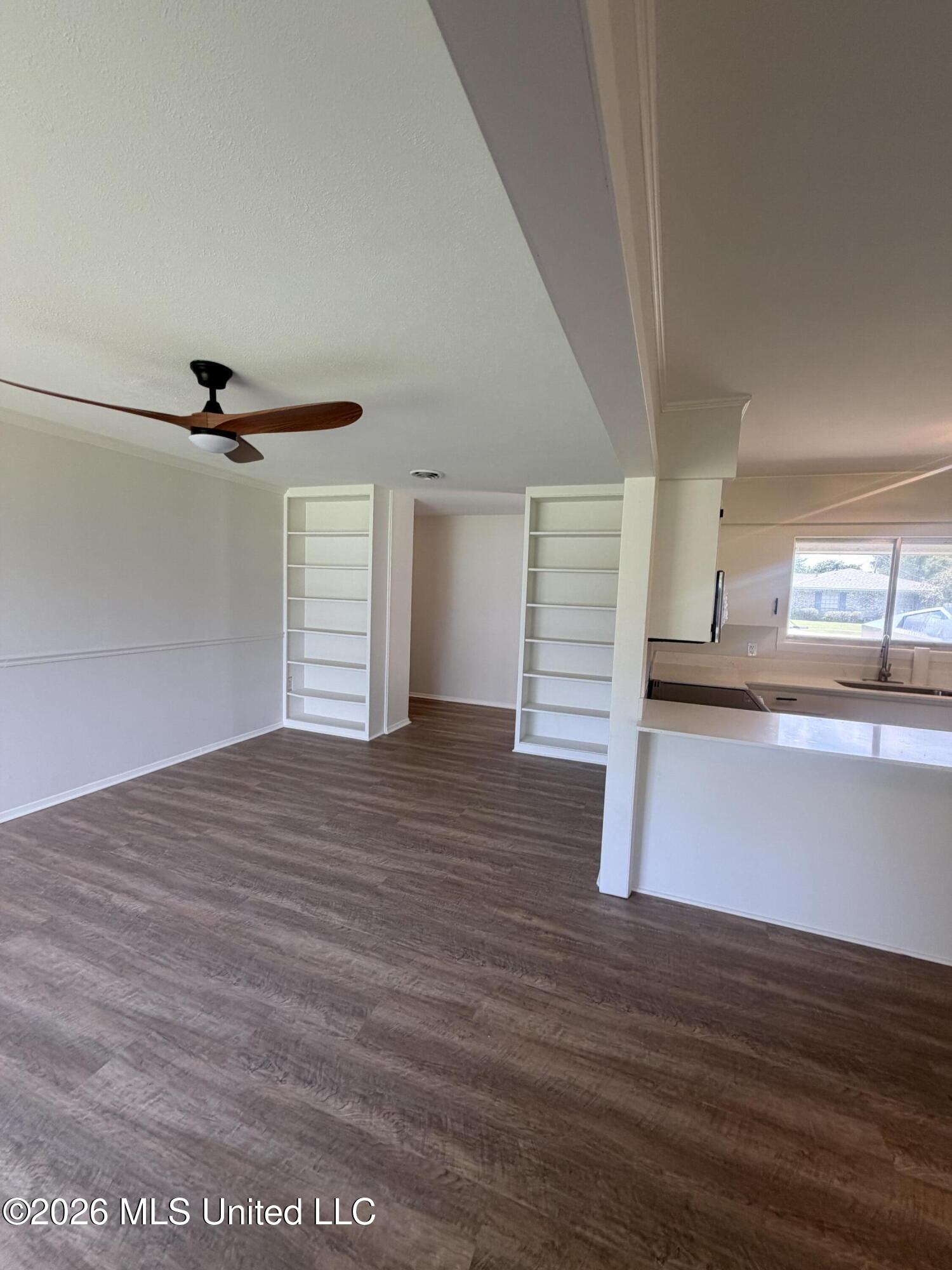 1107 Pear Street Property Photo 20