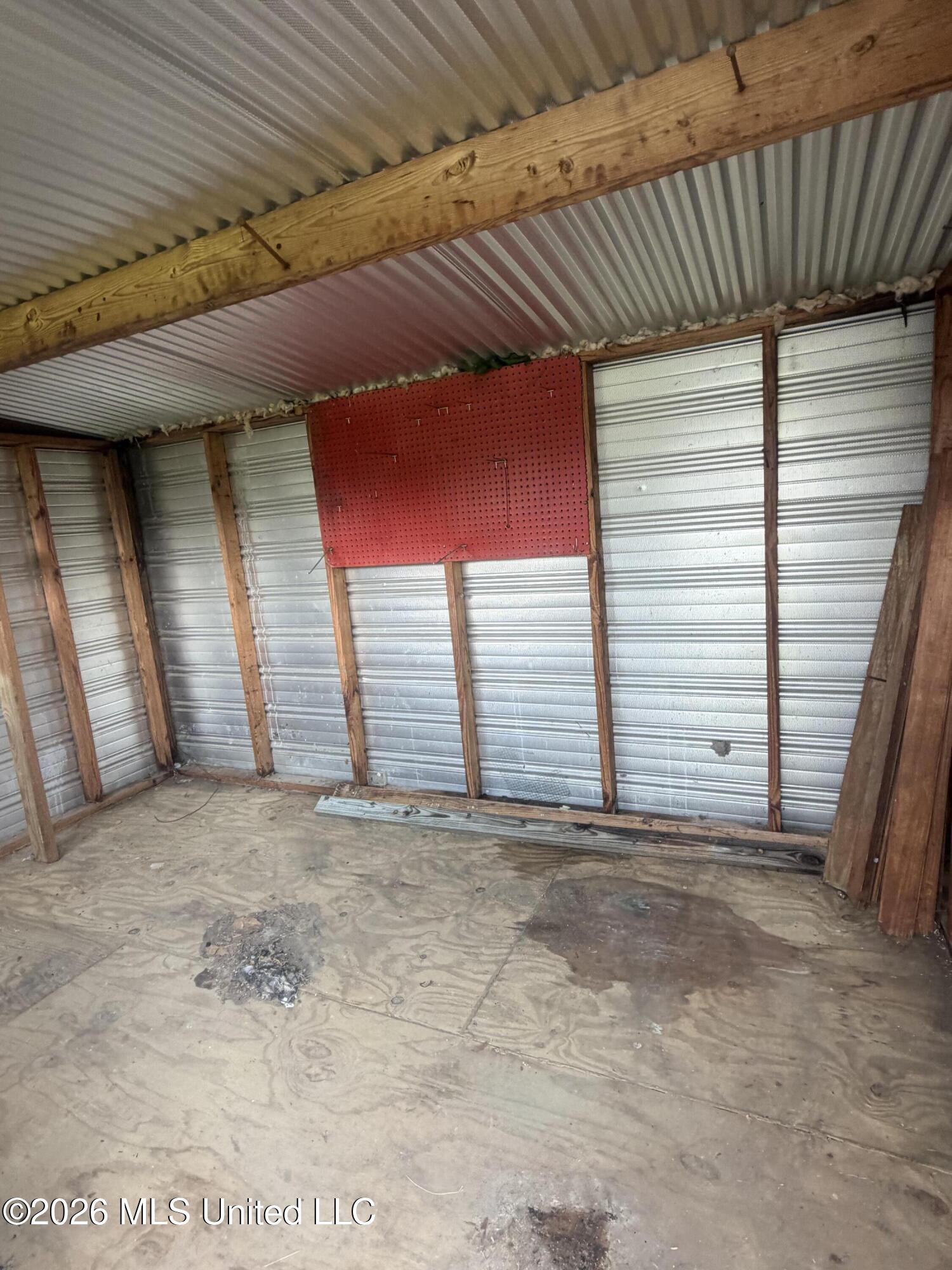 1107 Pear Street Property Photo 26