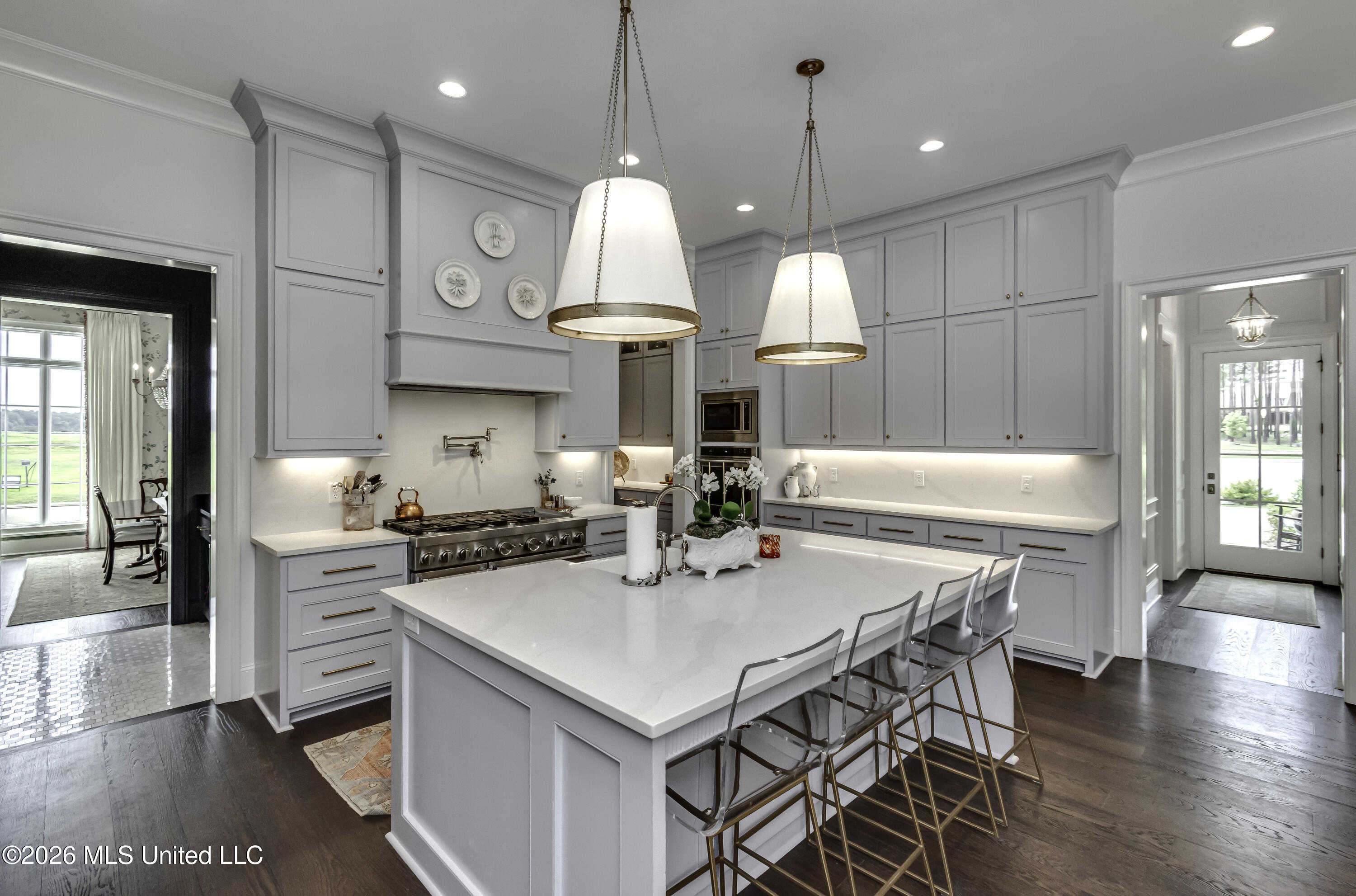 100 Winchester Loop Property Photo 17