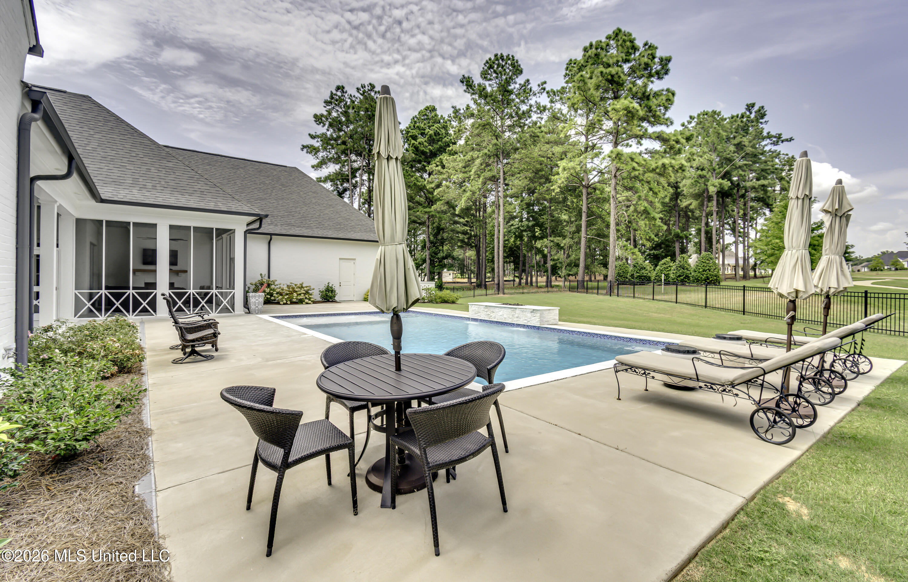 100 Winchester Loop Property Photo 60