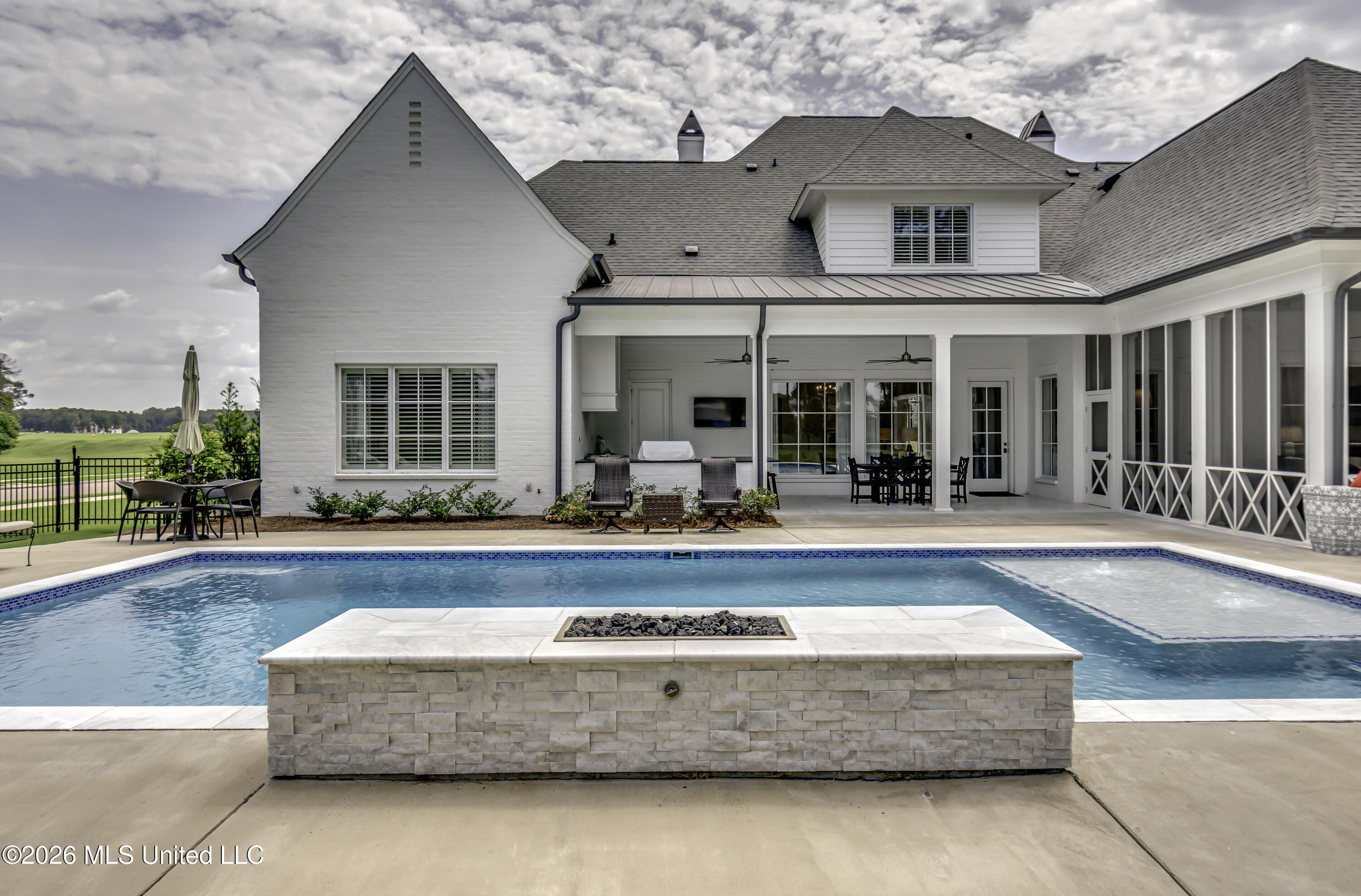 100 Winchester Loop Property Photo 62