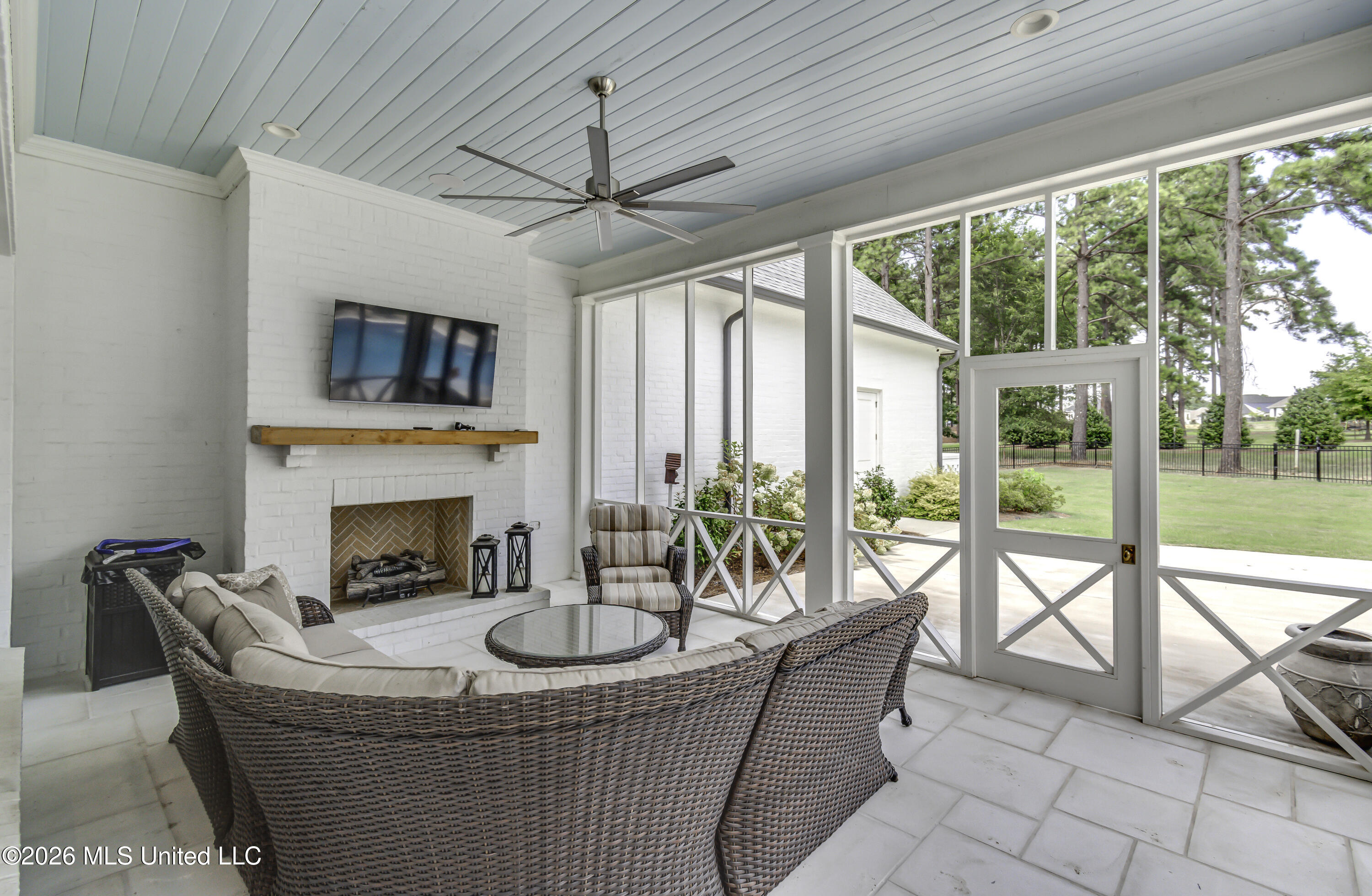 100 Winchester Loop Property Photo 63