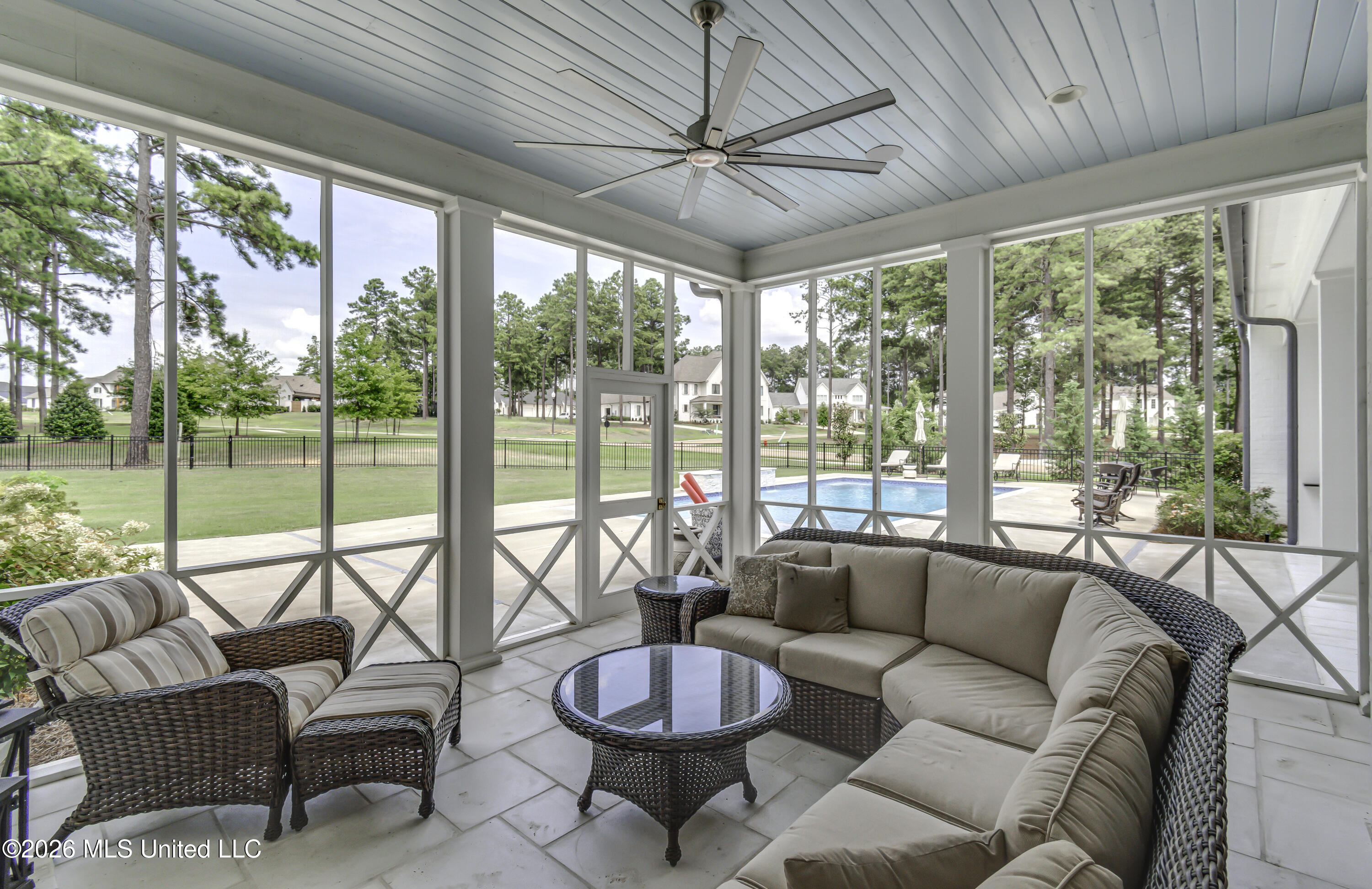 100 Winchester Loop Property Photo 64