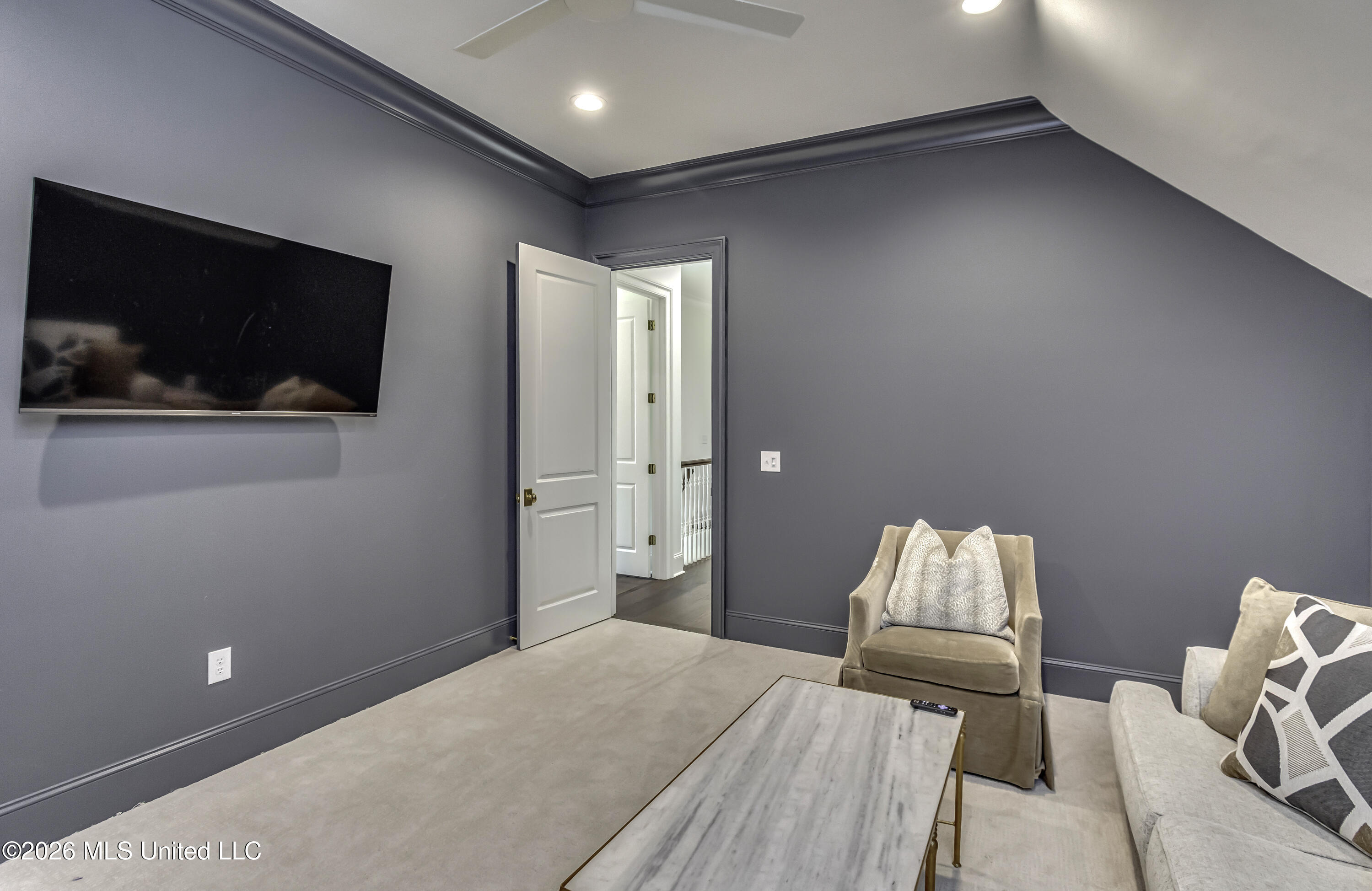 100 Winchester Loop Property Photo 68