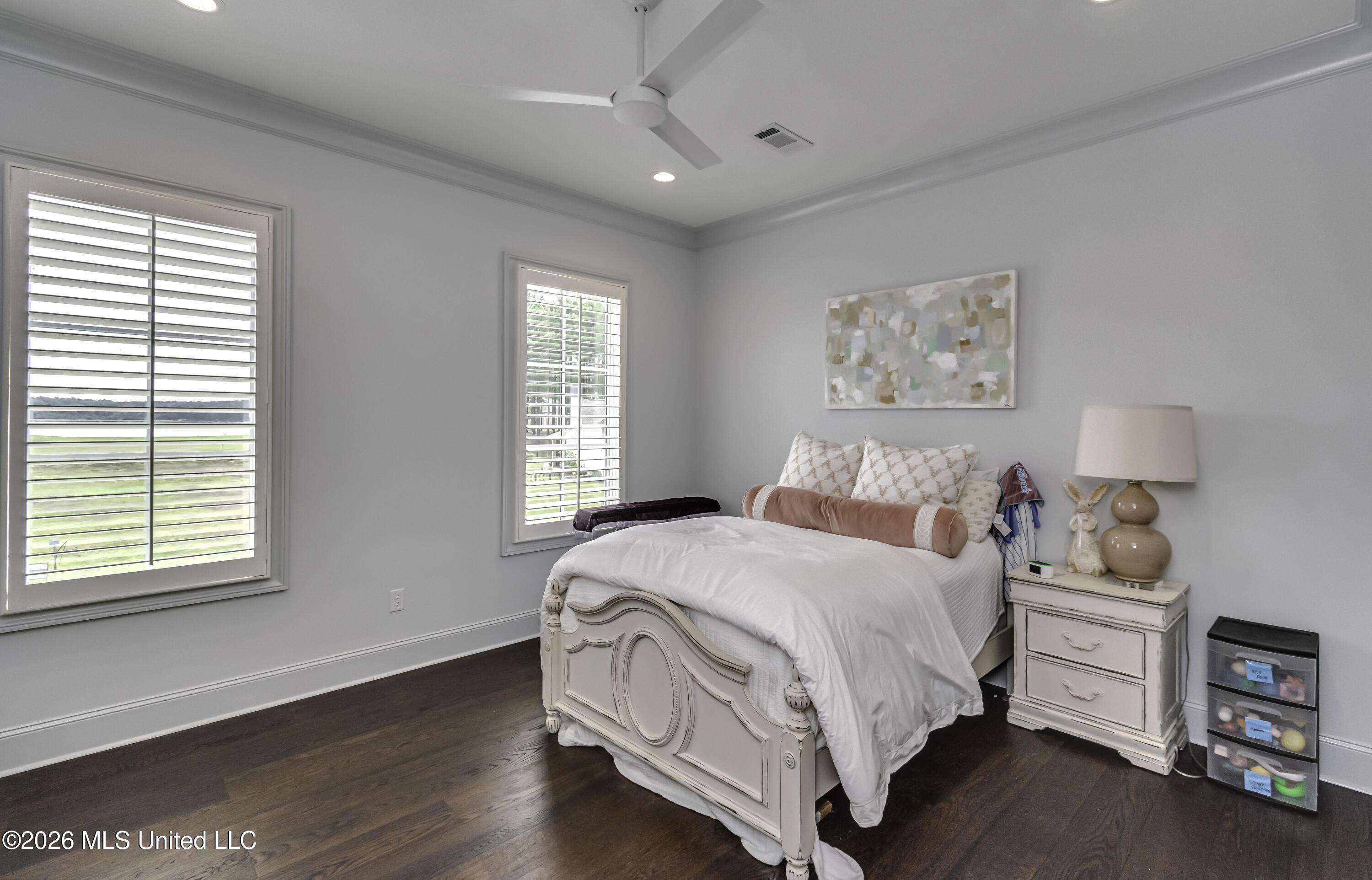 100 Winchester Loop Property Photo 71