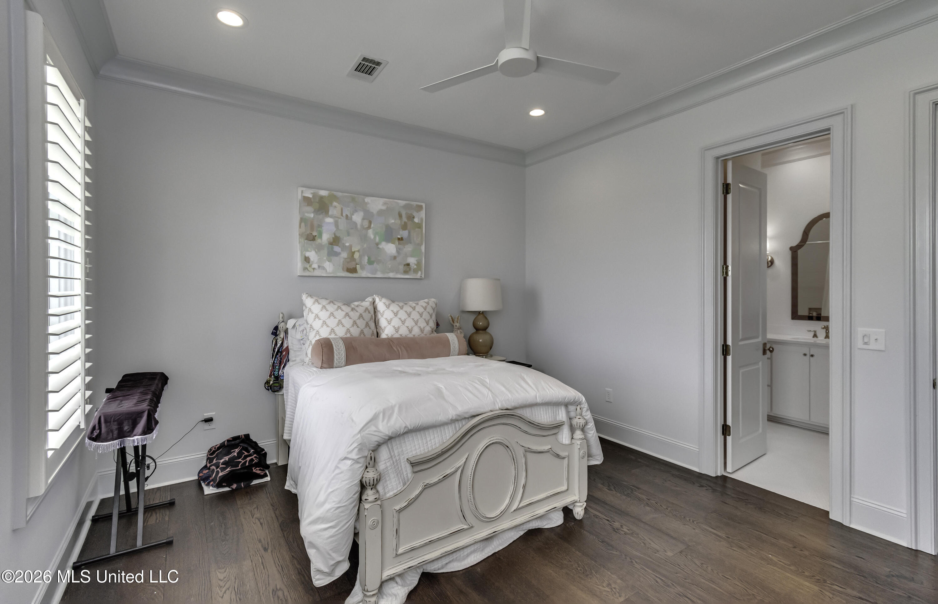 100 Winchester Loop Property Photo 72