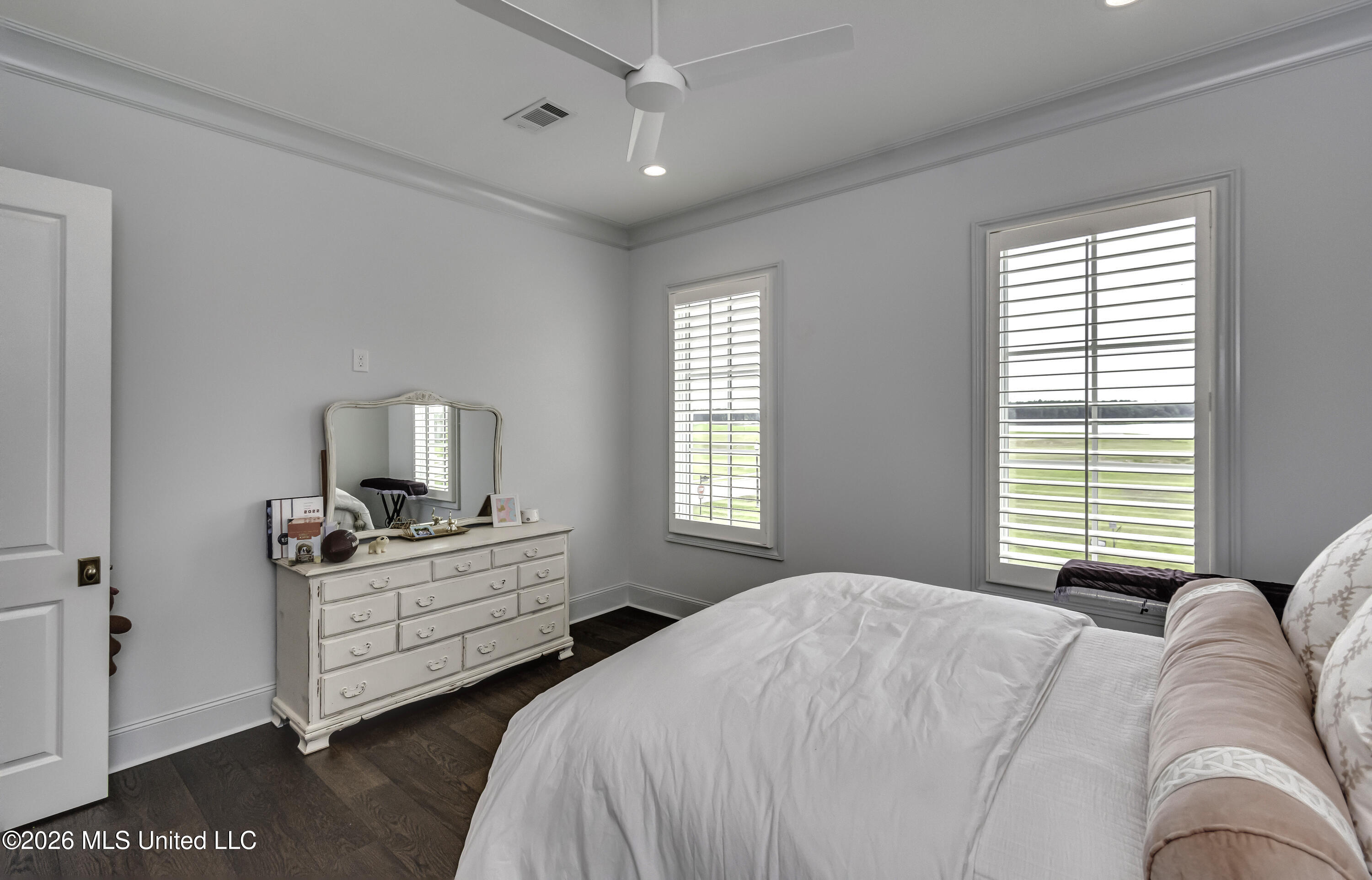 100 Winchester Loop Property Photo 73