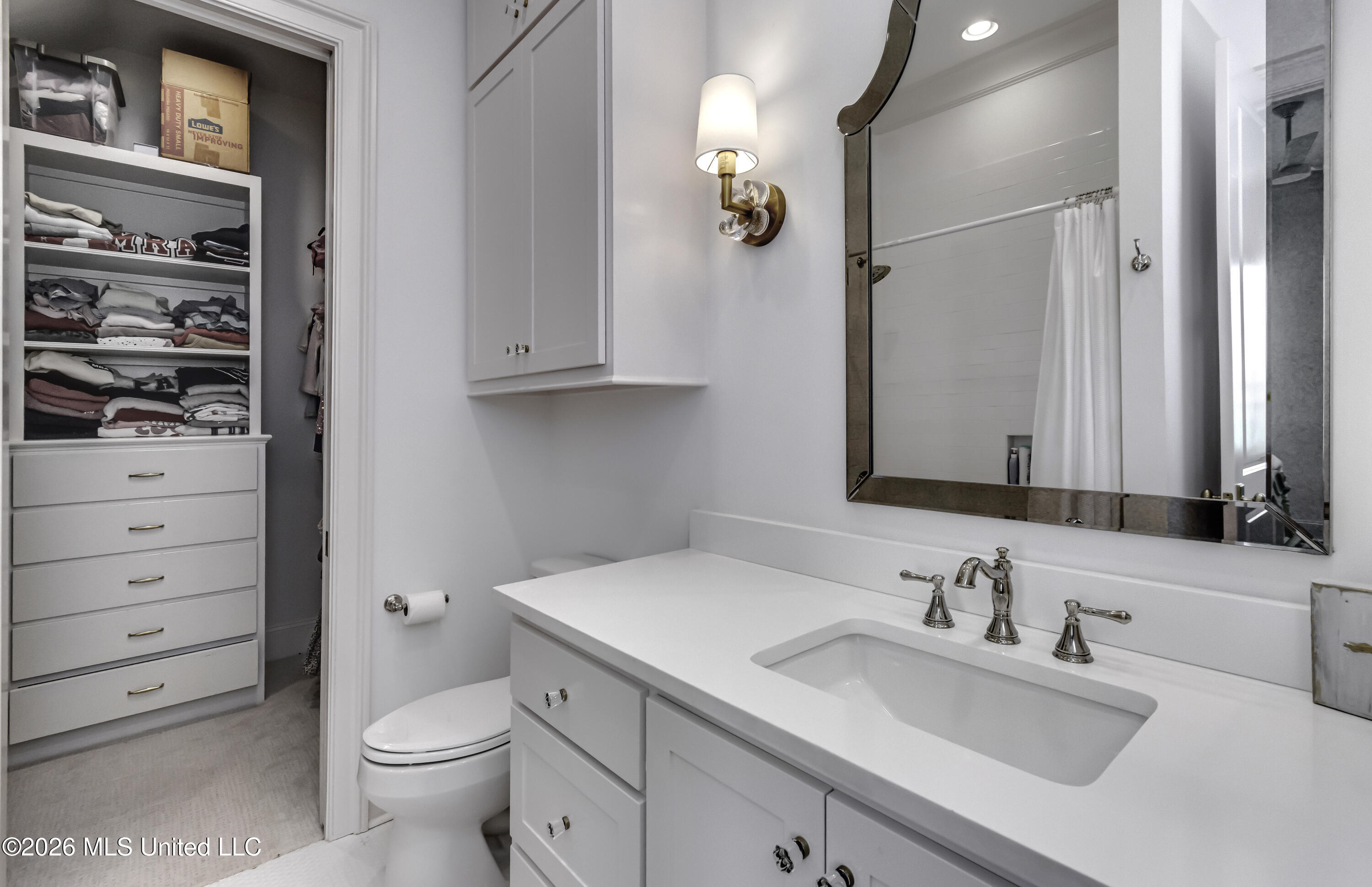 100 Winchester Loop Property Photo 74