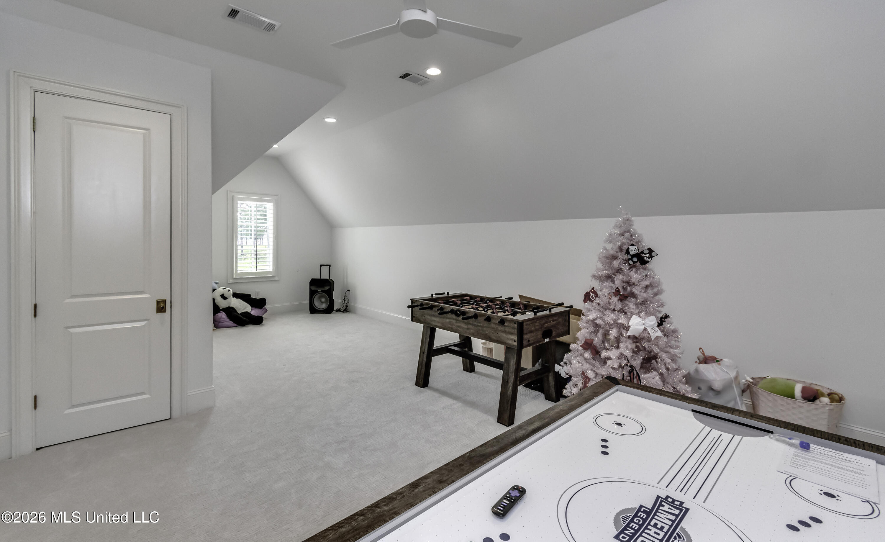 100 Winchester Loop Property Photo 75