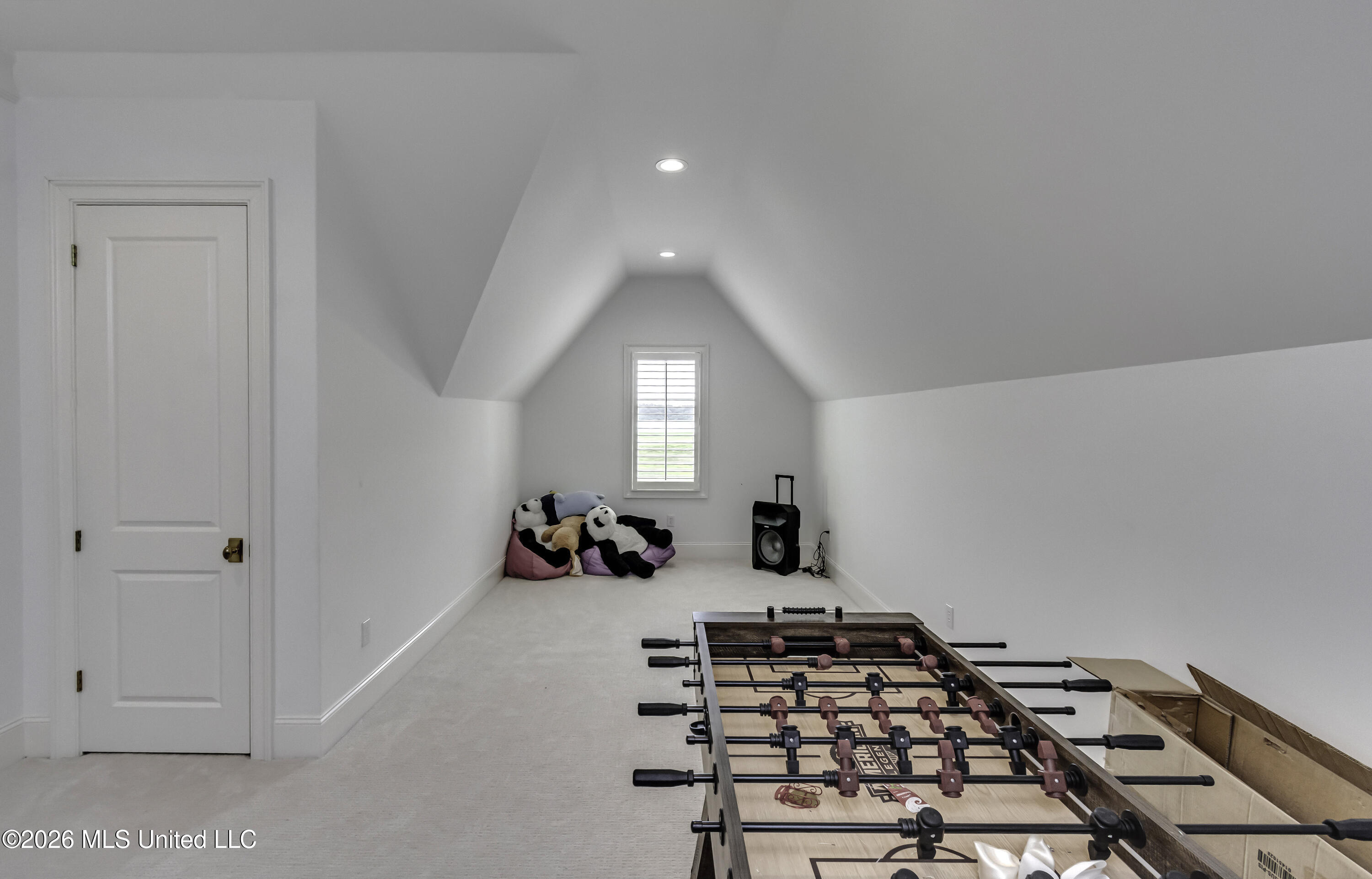 100 Winchester Loop Property Photo 76