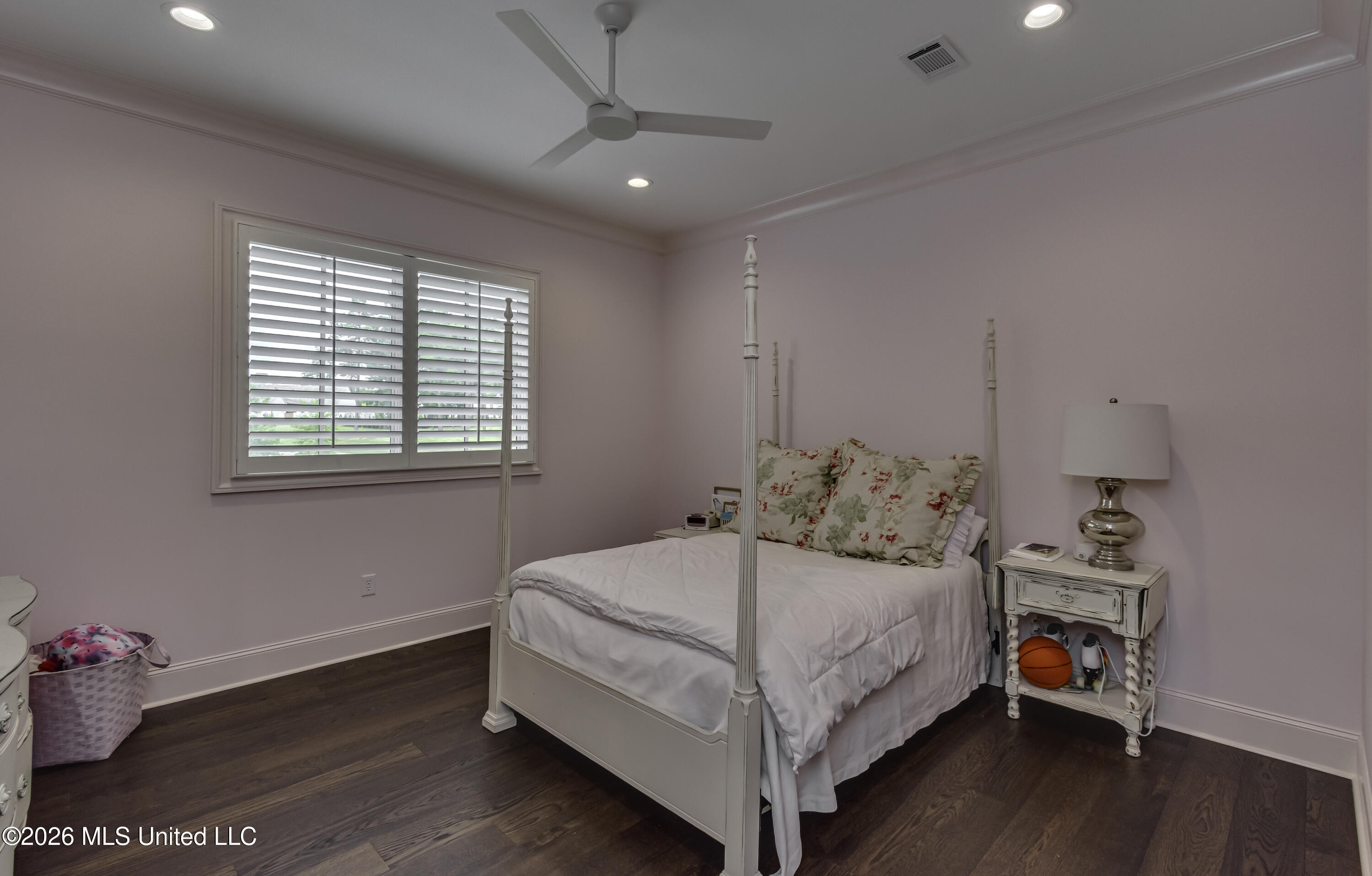 100 Winchester Loop Property Photo 79
