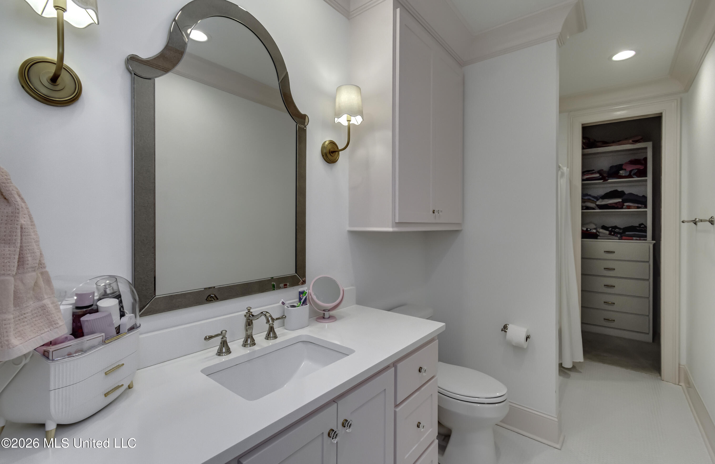 100 Winchester Loop Property Photo 81
