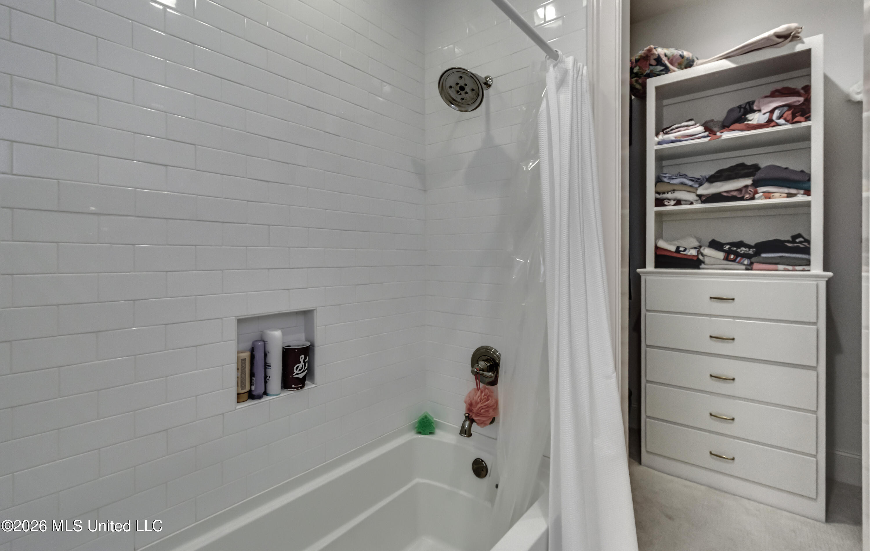 100 Winchester Loop Property Photo 82