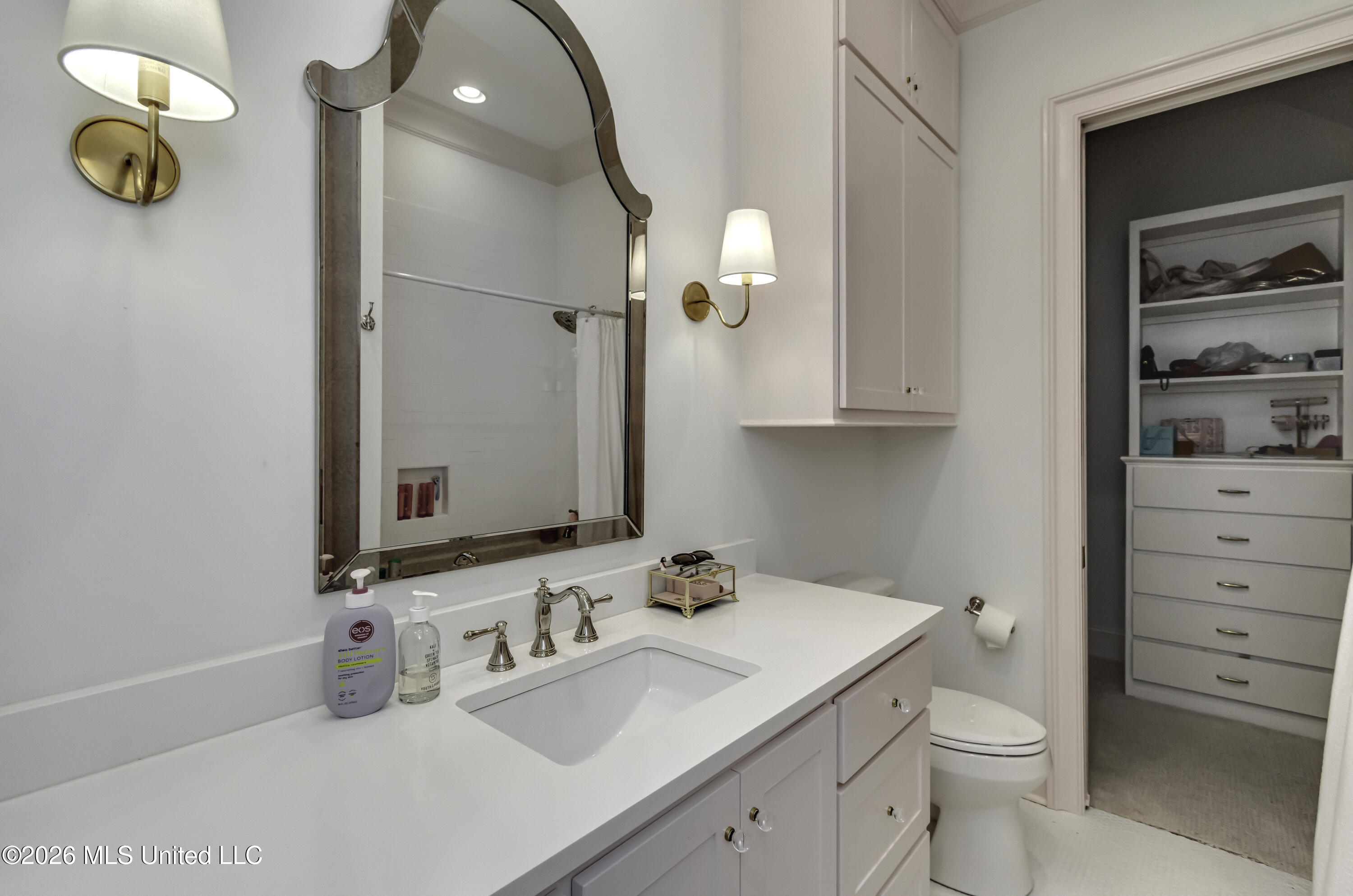 100 Winchester Loop Property Photo 83