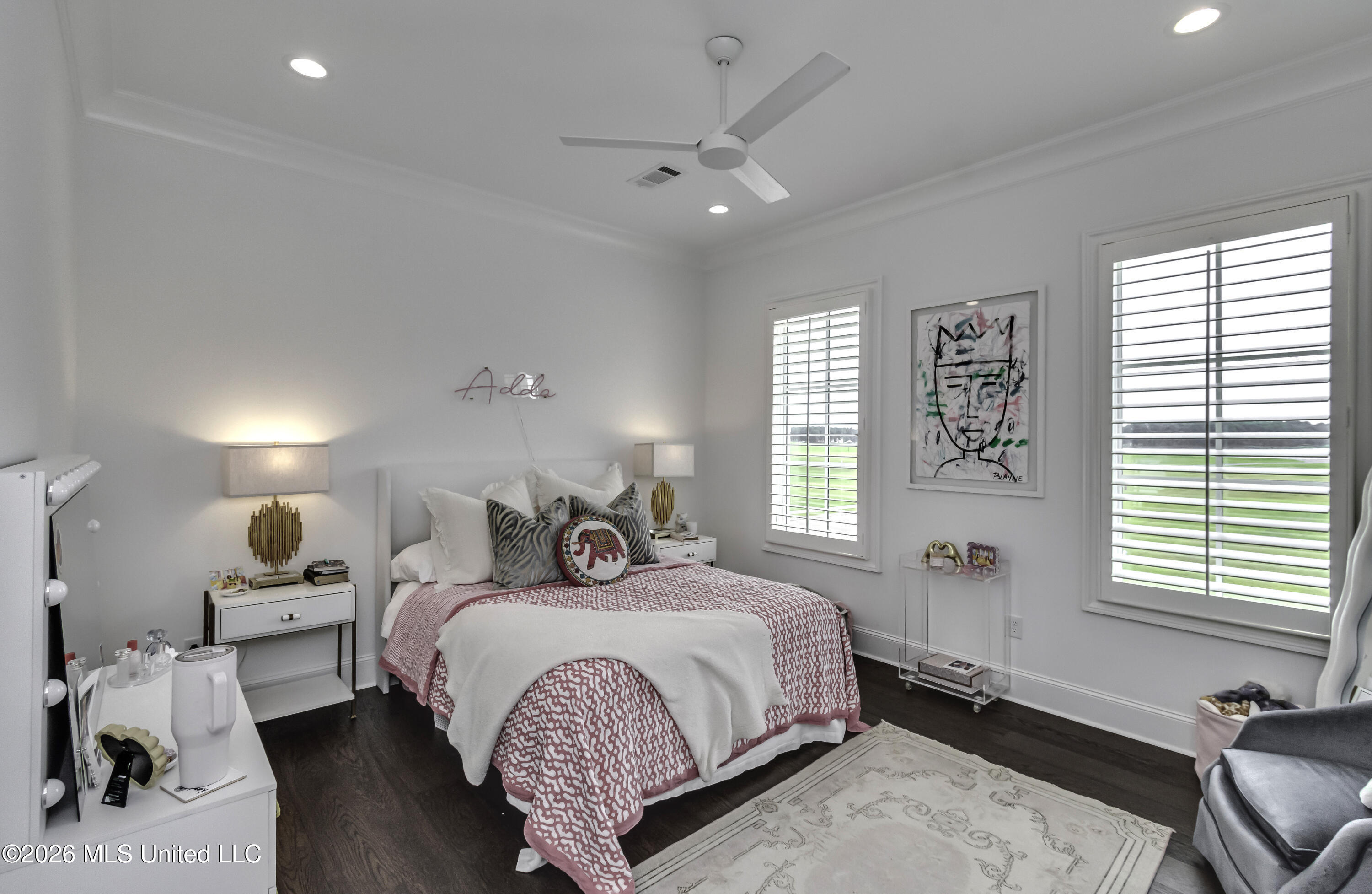 100 Winchester Loop Property Photo 84