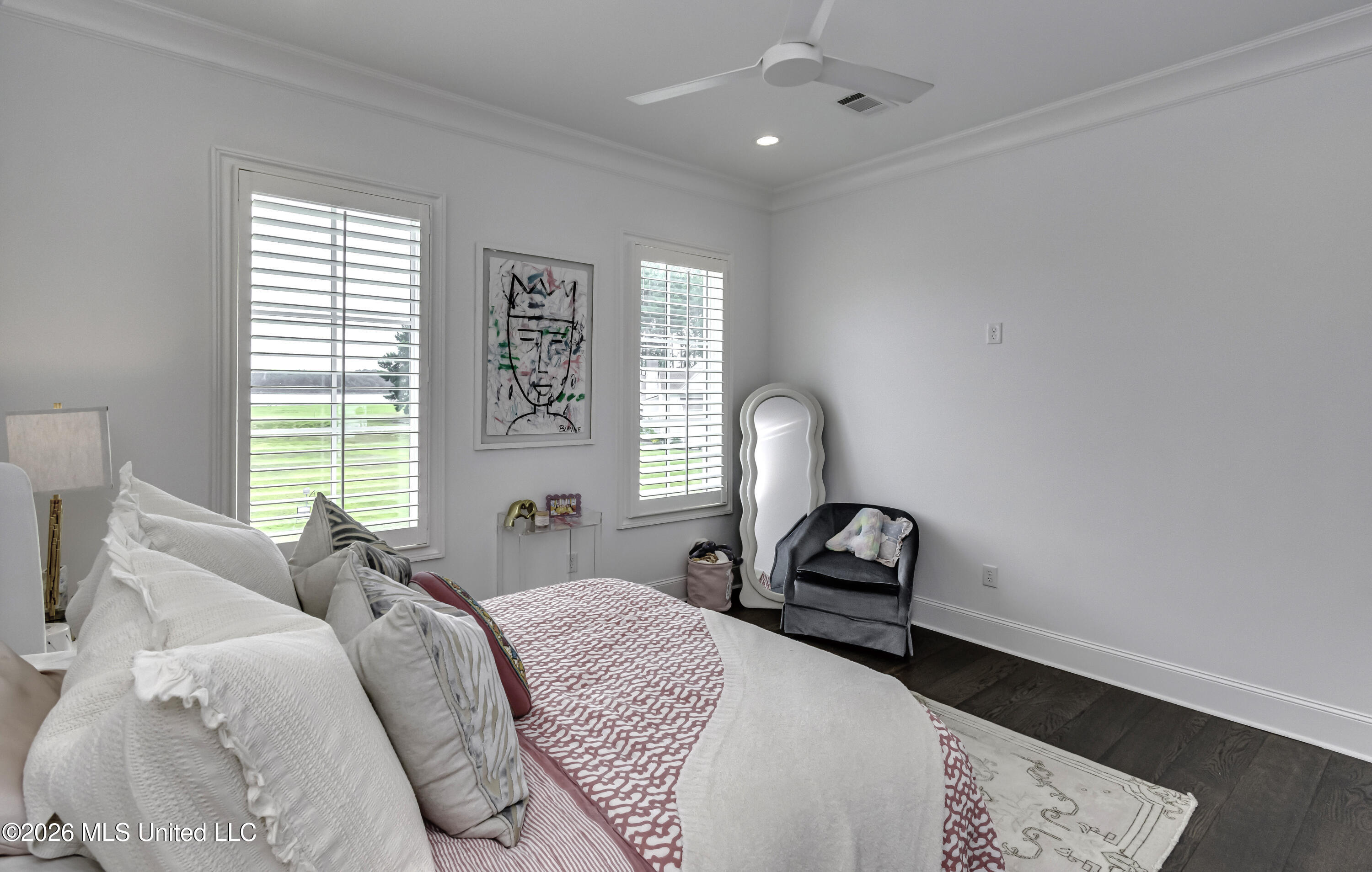 100 Winchester Loop Property Photo 85
