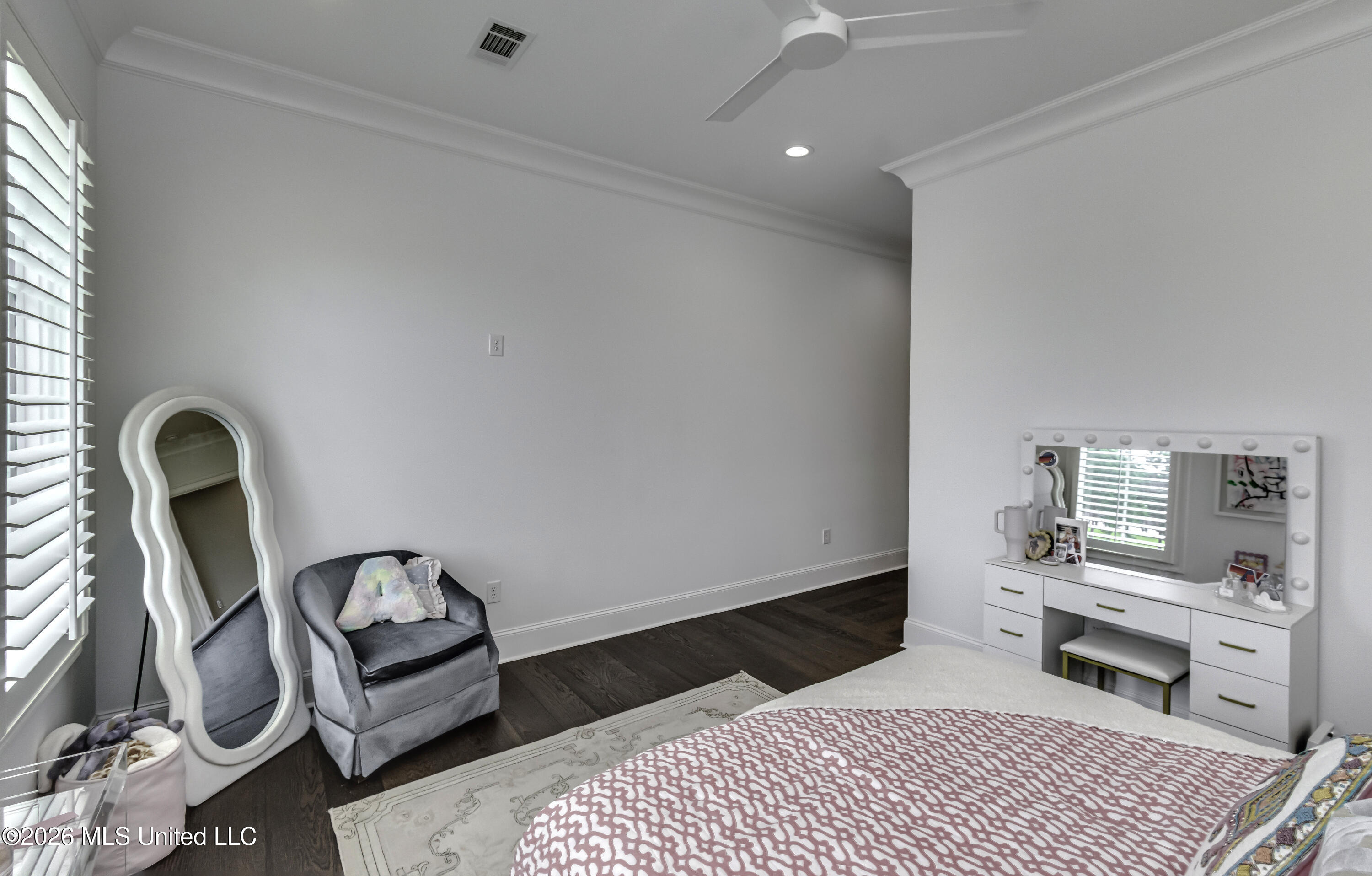 100 Winchester Loop Property Photo 87