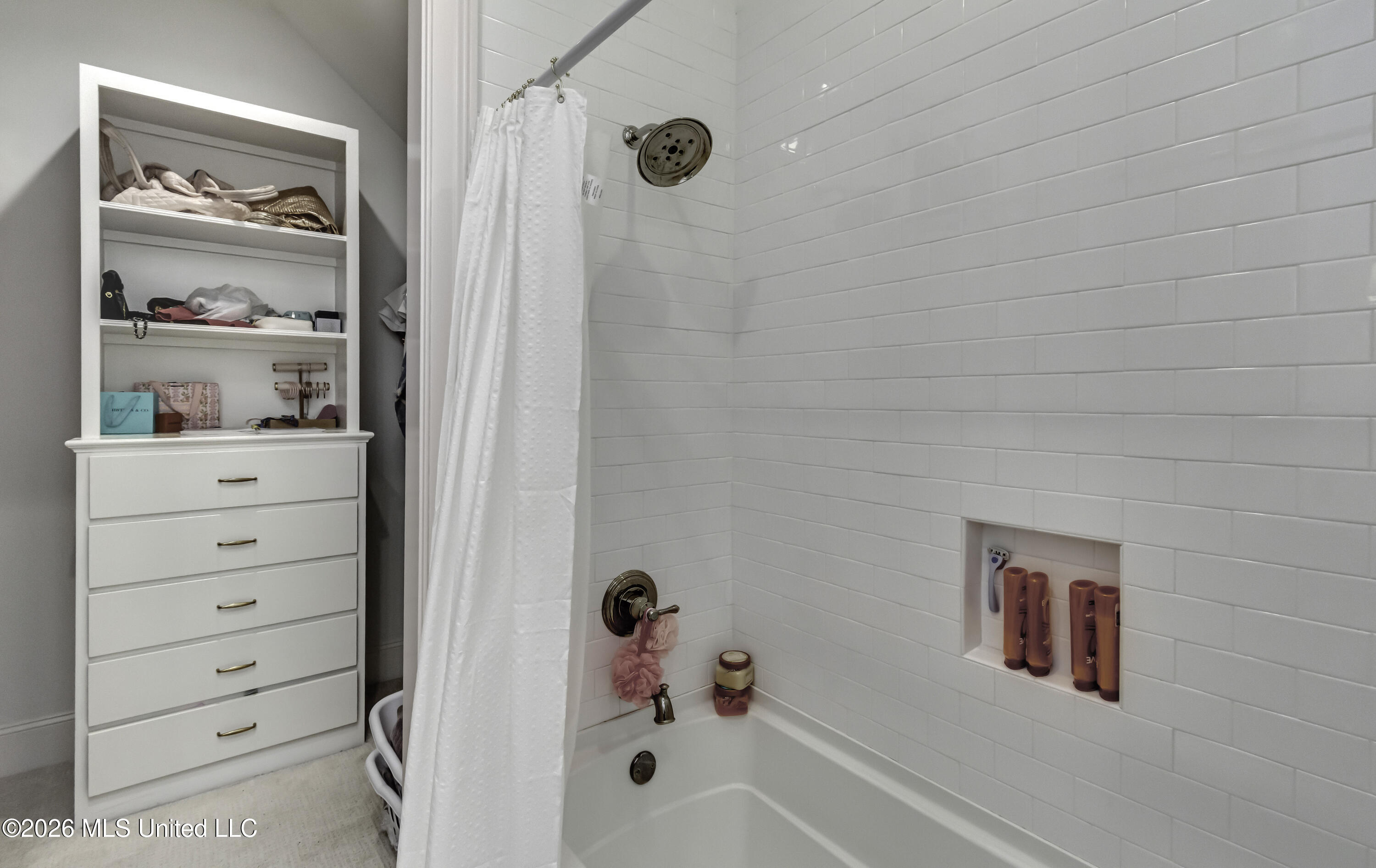 100 Winchester Loop Property Photo 88
