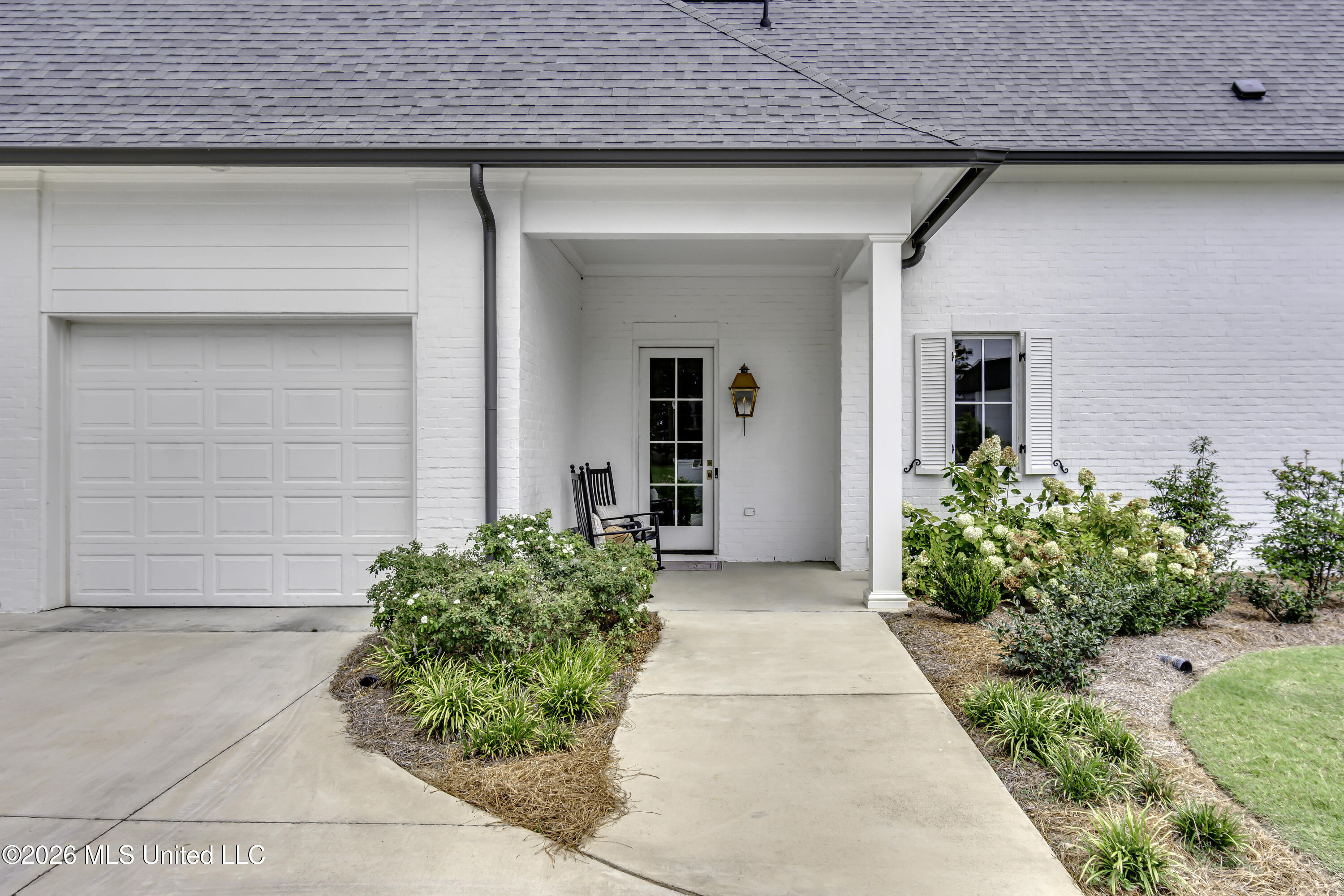 100 Winchester Loop Property Photo 89