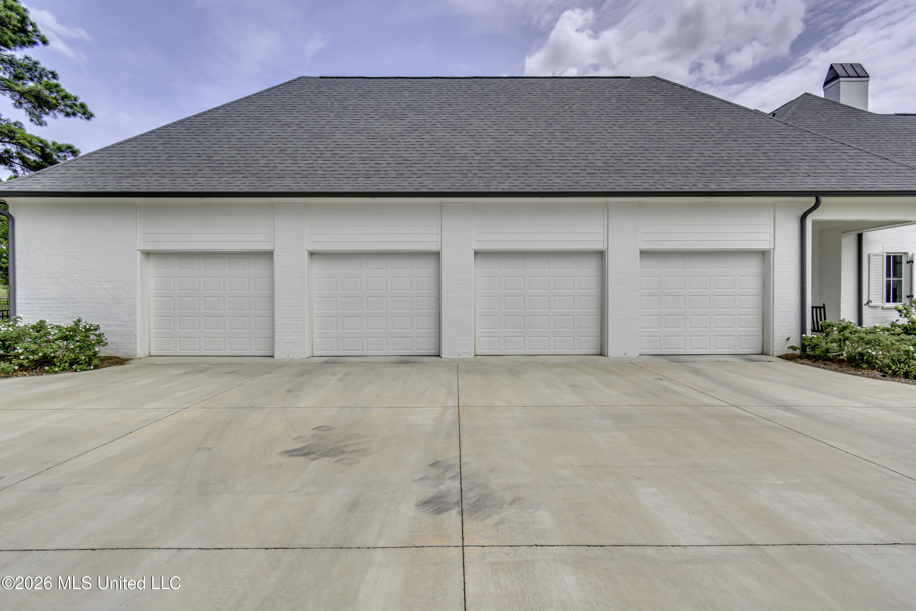 100 Winchester Loop Property Photo 90