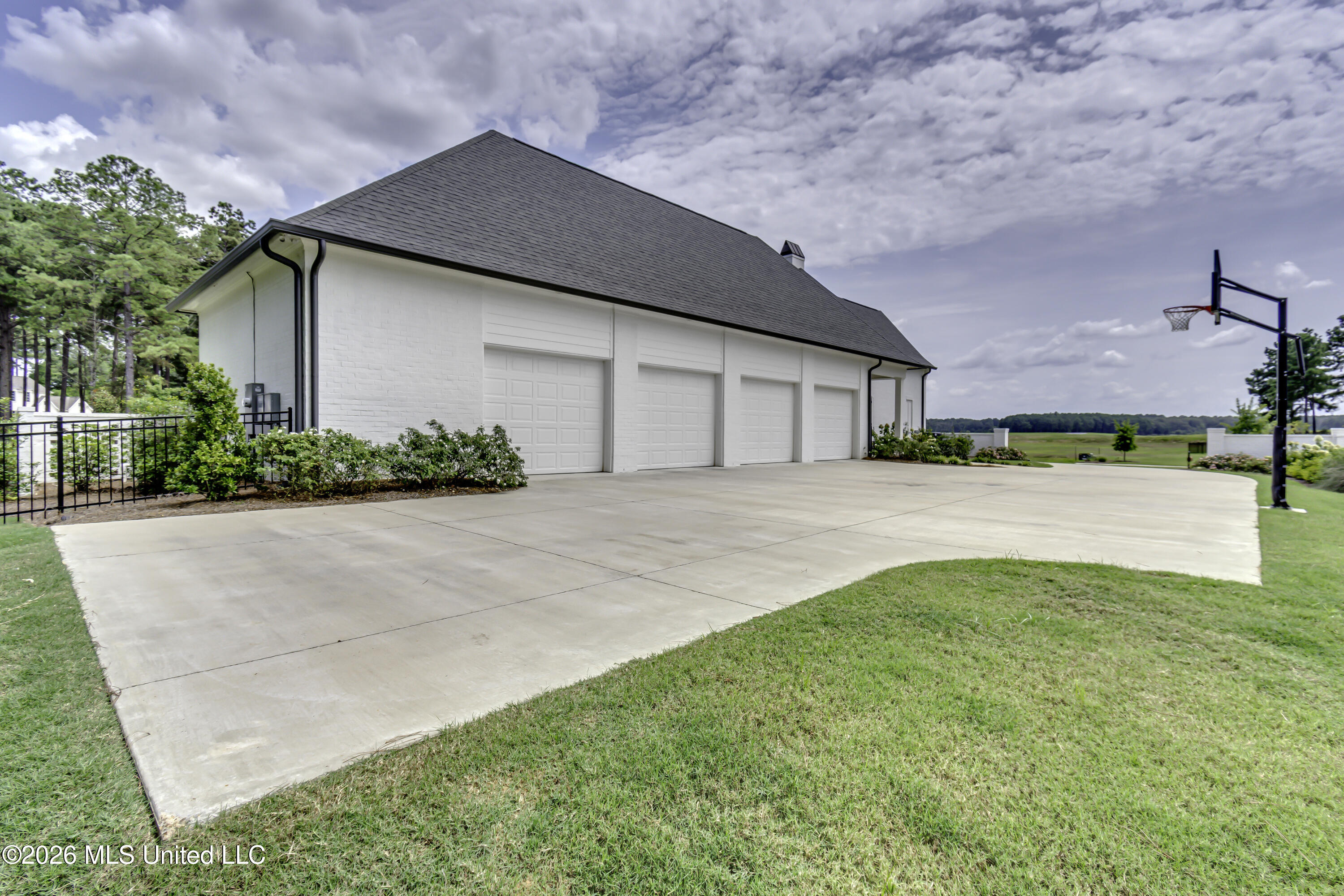 100 Winchester Loop Property Photo 91