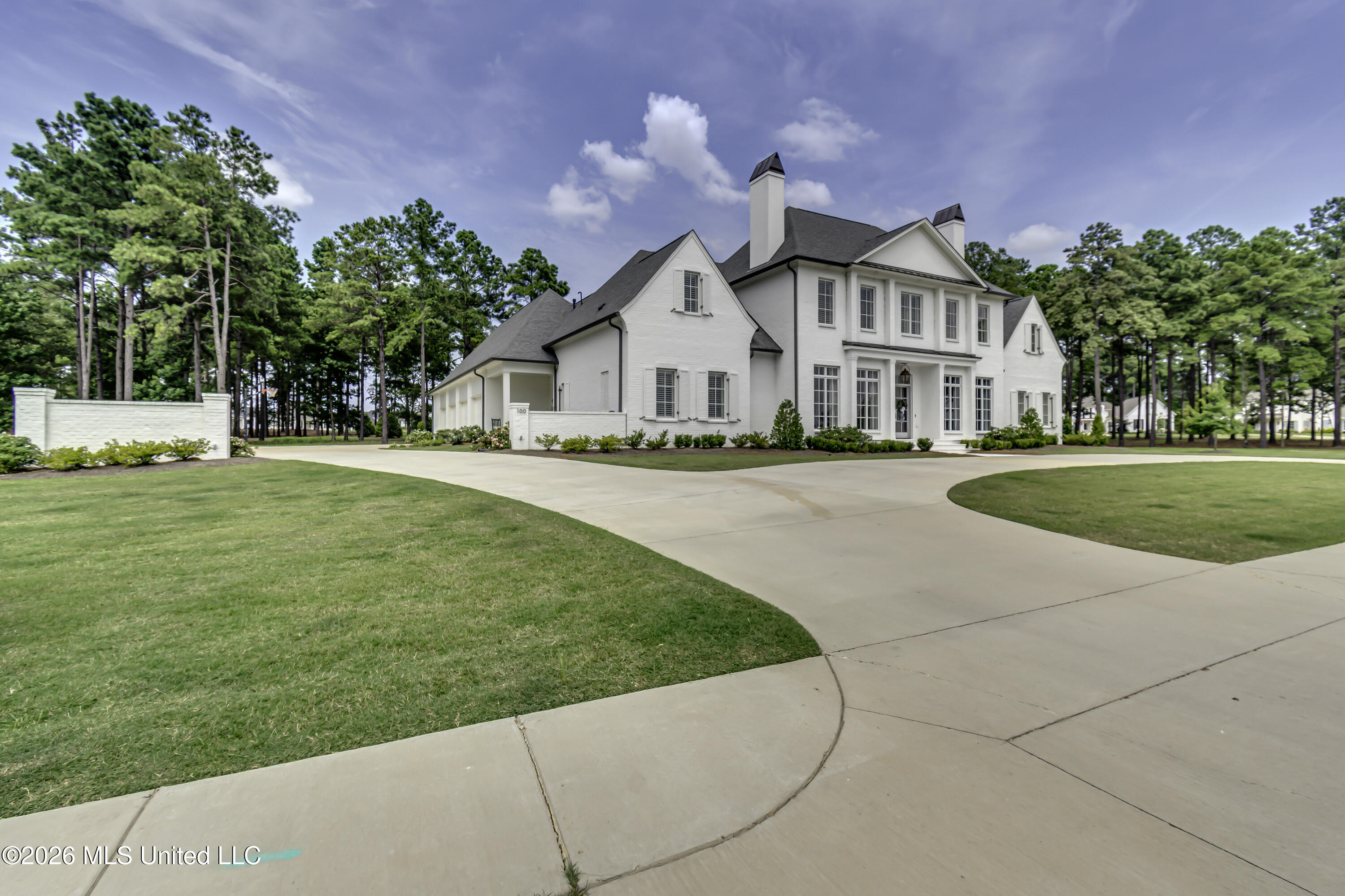 100 Winchester Loop Property Photo 94